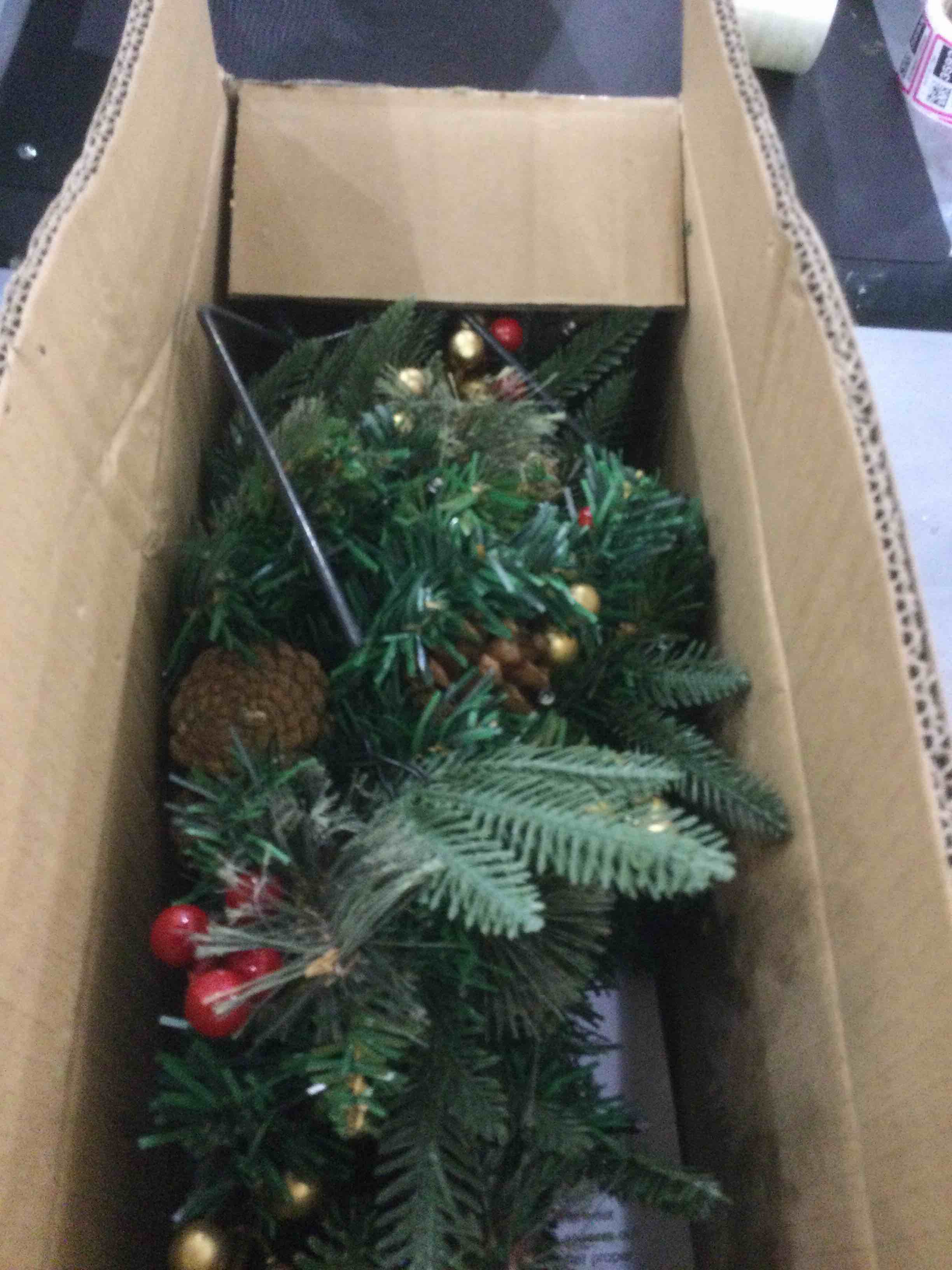 https://s3.amazonaws.com/lotting-images-prod/bidfta/EXS00724559_1703175489291.jpeg