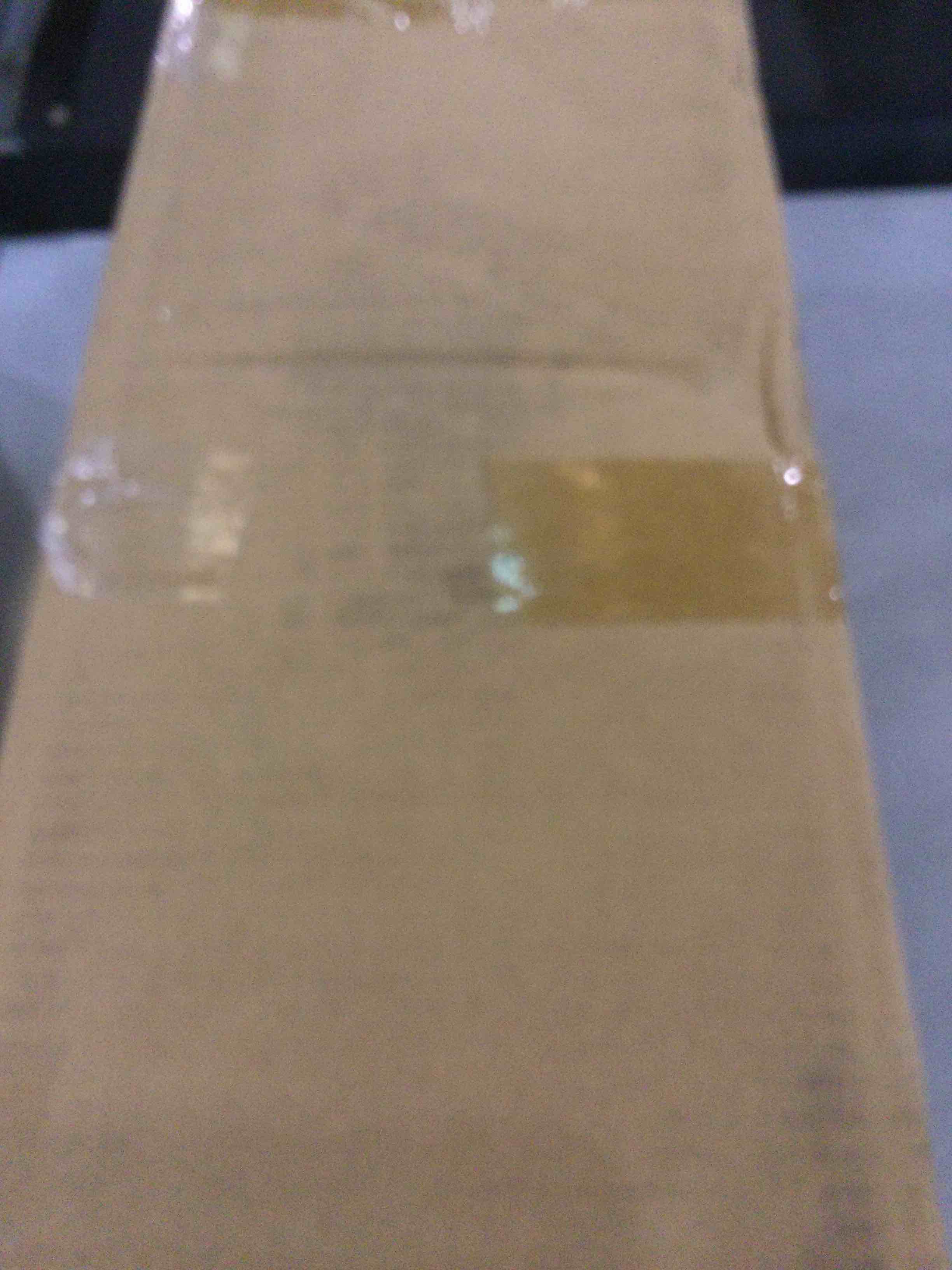 https://s3.amazonaws.com/lotting-images-prod/bidfta/EXS00724559_1703175515494.jpeg