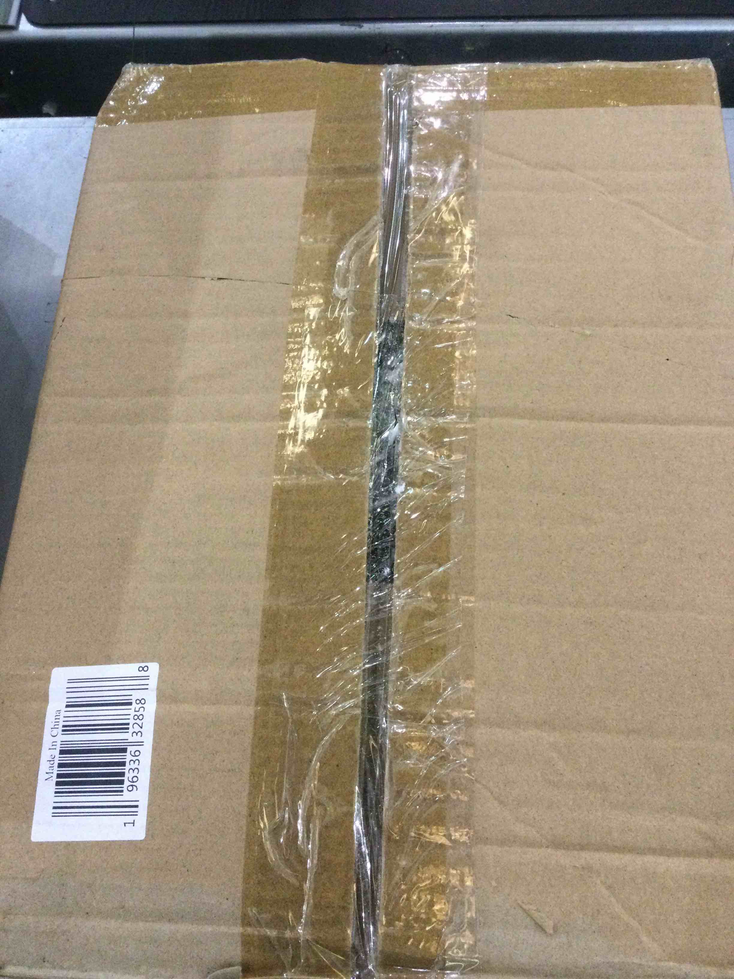 https://s3.amazonaws.com/lotting-images-prod/bidfta/EXS00724607_1703184913983.jpeg