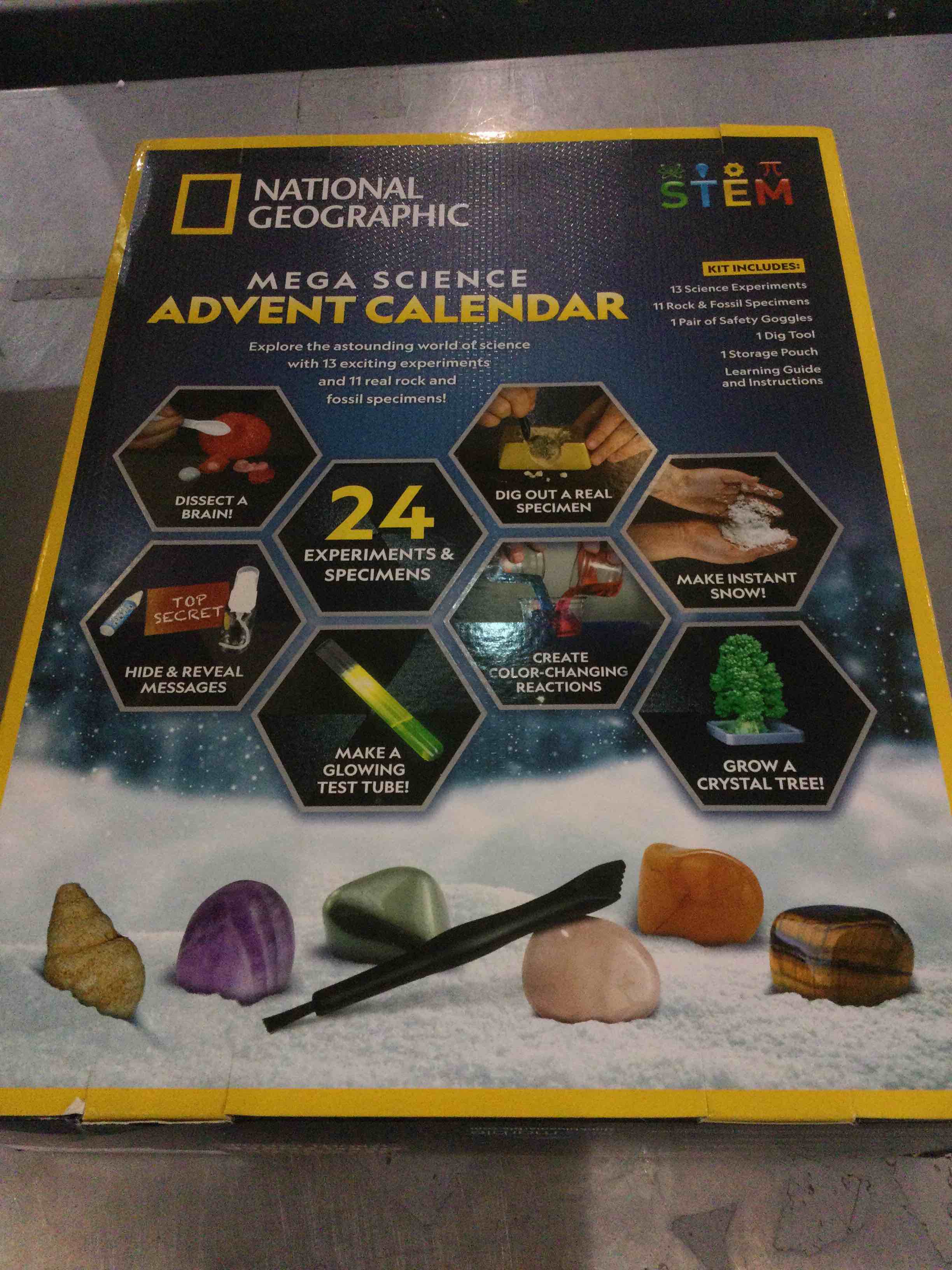 https://s3.amazonaws.com/lotting-images-prod/bidfta/EXS00724608_1703184757516.jpeg