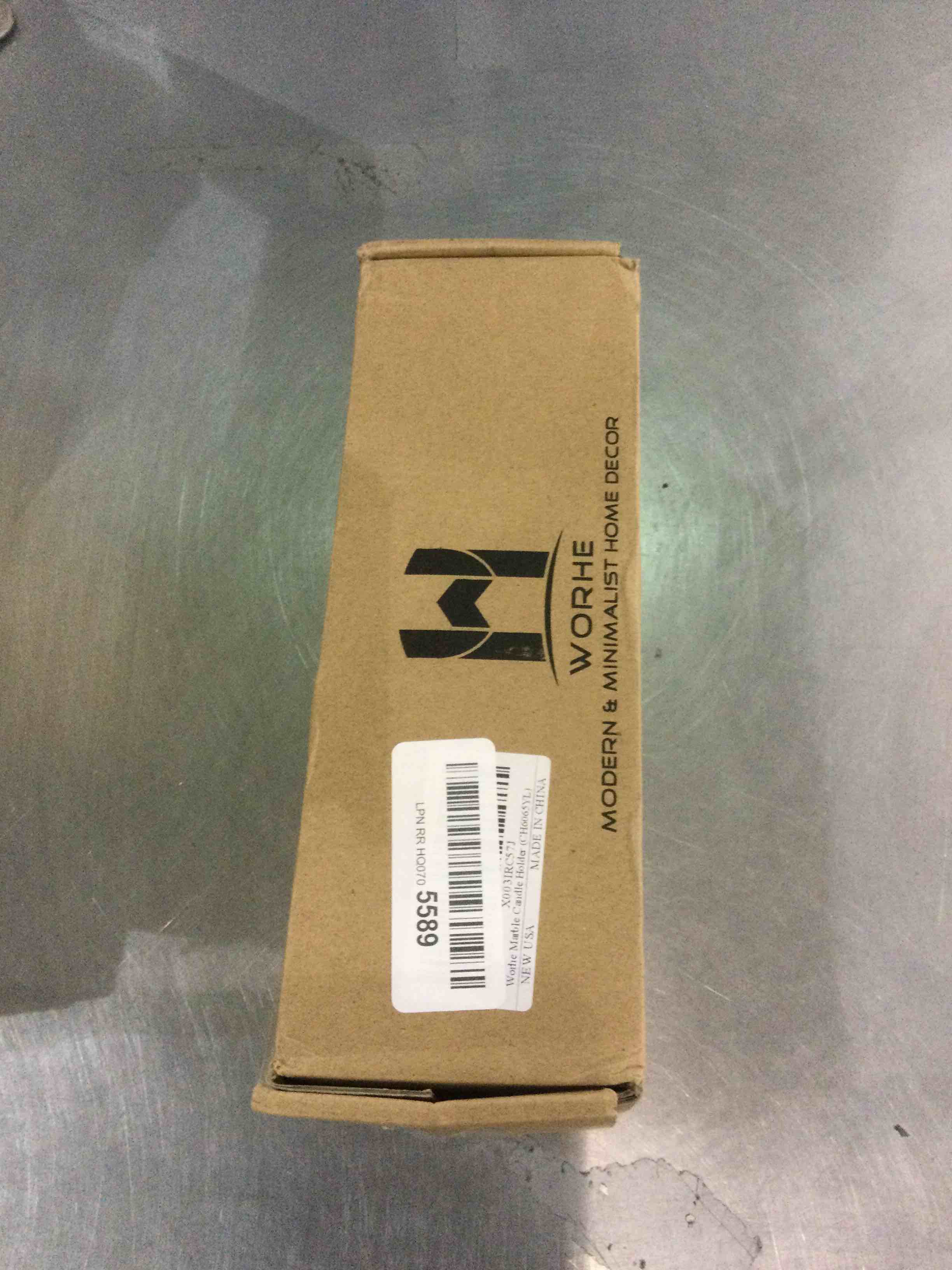 https://s3.amazonaws.com/lotting-images-prod/bidfta/EXS00724663_1703683554146.jpeg