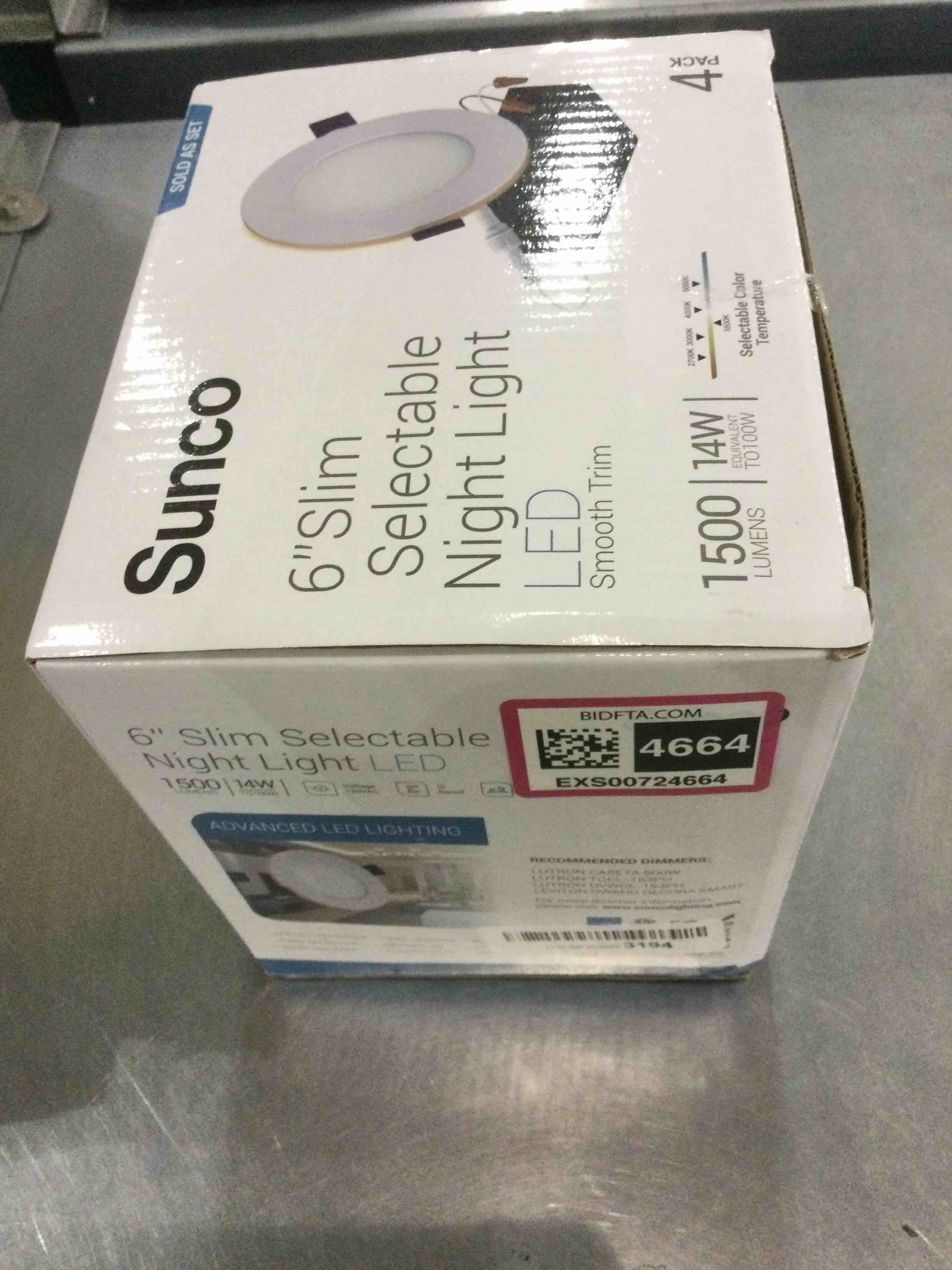 https://s3.amazonaws.com/lotting-images-prod/bidfta/EXS00724664_1703683384224.jpeg