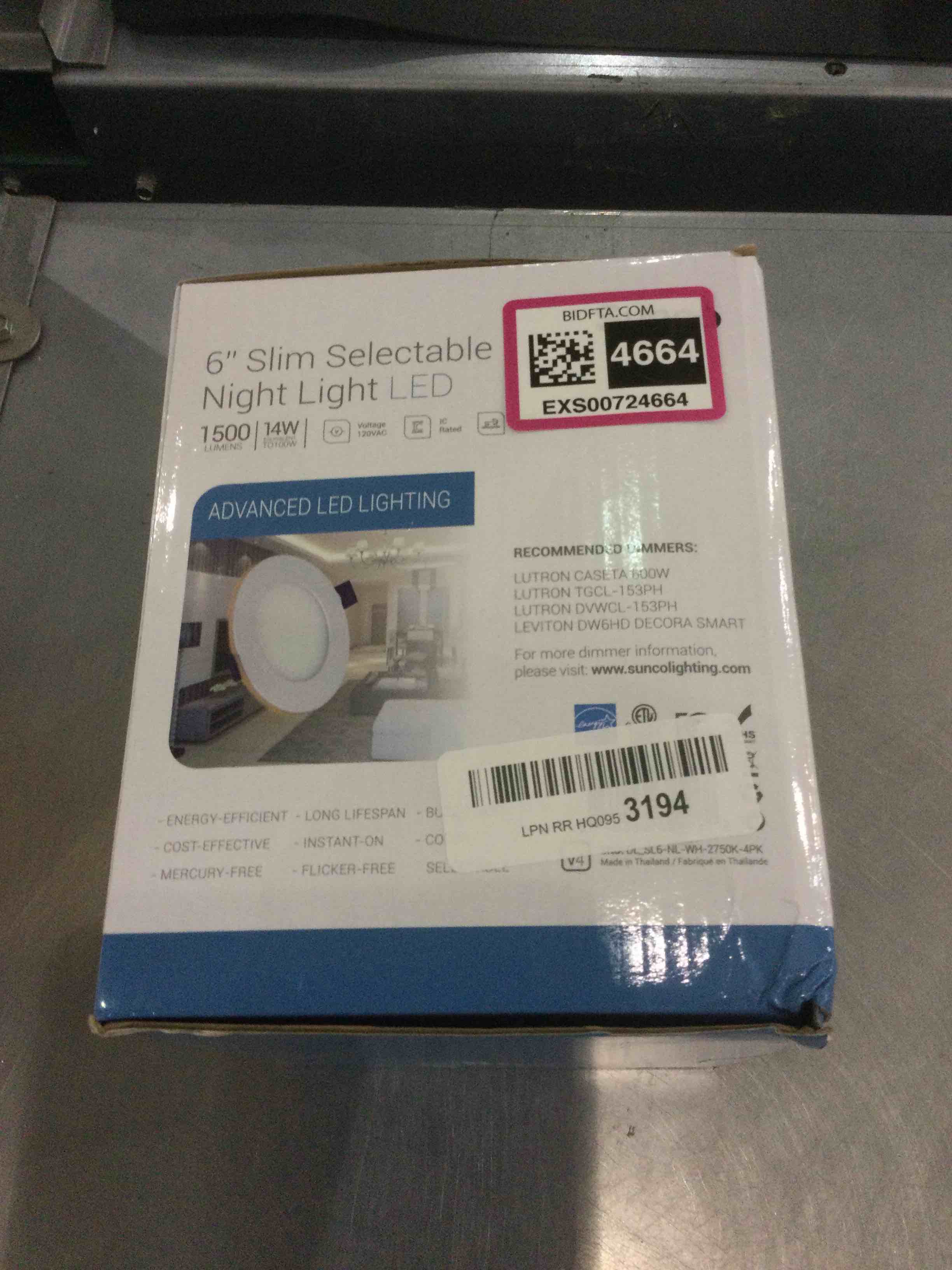 https://s3.amazonaws.com/lotting-images-prod/bidfta/EXS00724664_1703683391300.jpeg