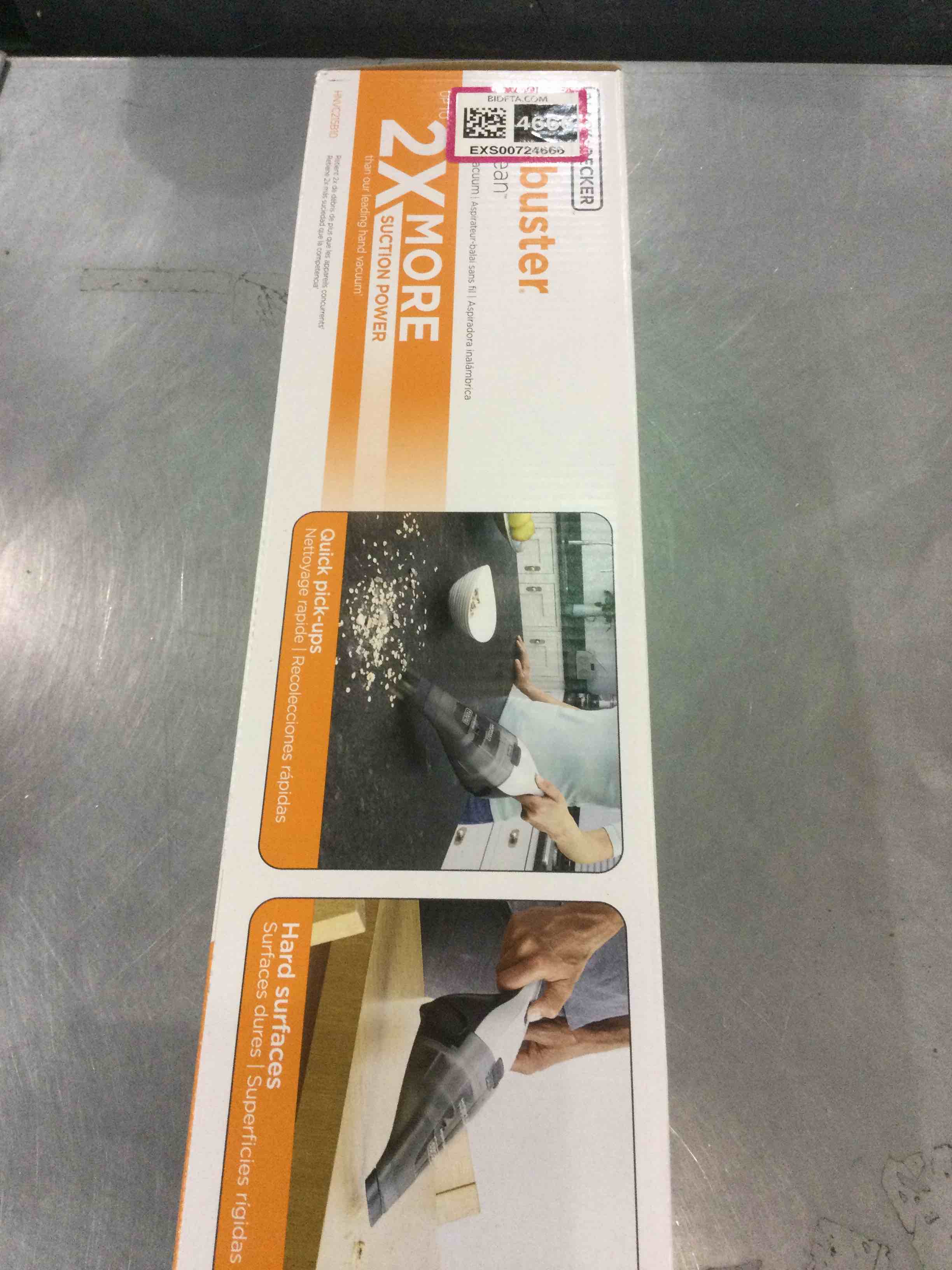 https://s3.amazonaws.com/lotting-images-prod/bidfta/EXS00724666_1703683199798.jpeg
