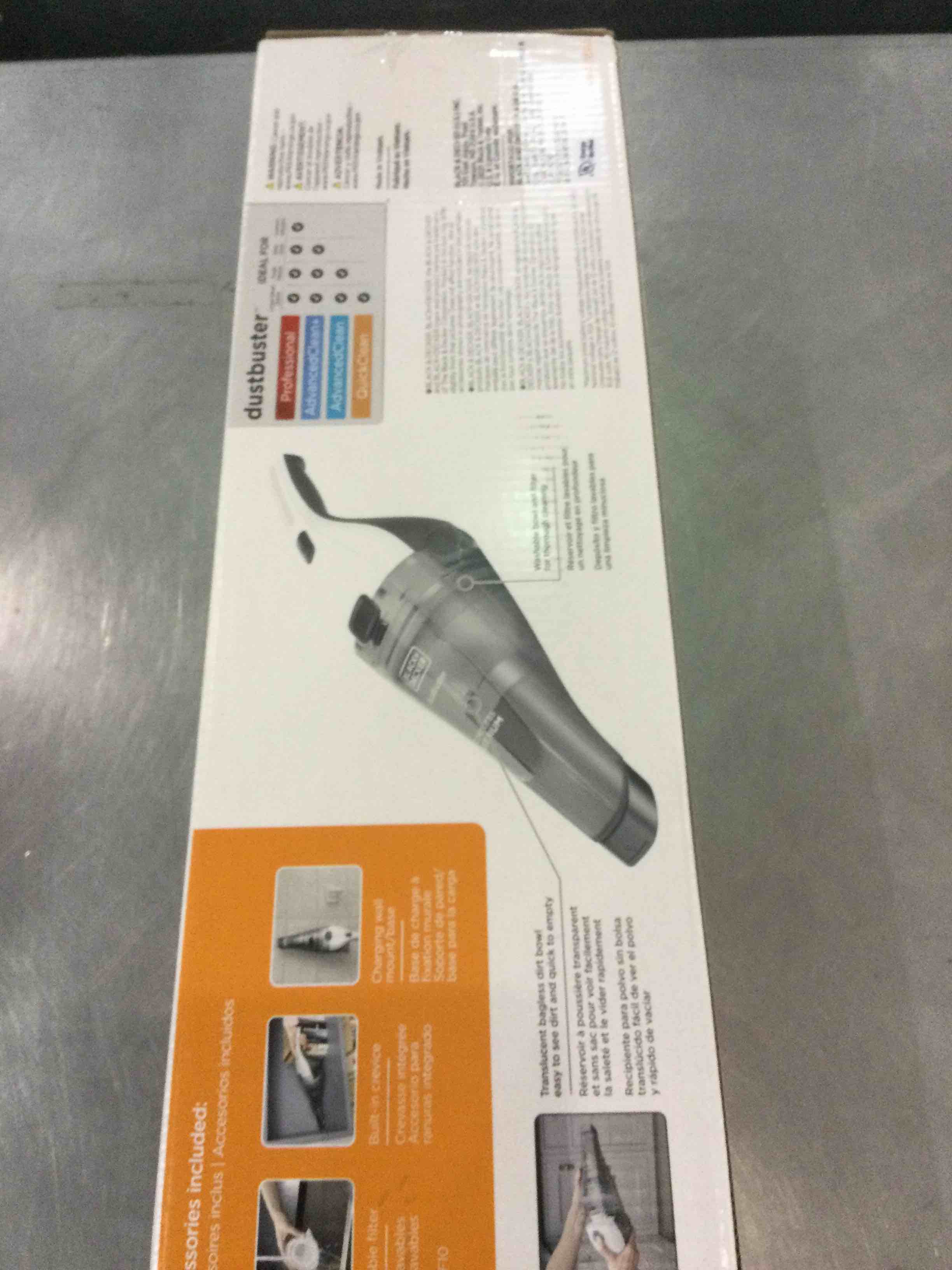 https://s3.amazonaws.com/lotting-images-prod/bidfta/EXS00724666_1703683205188.jpeg