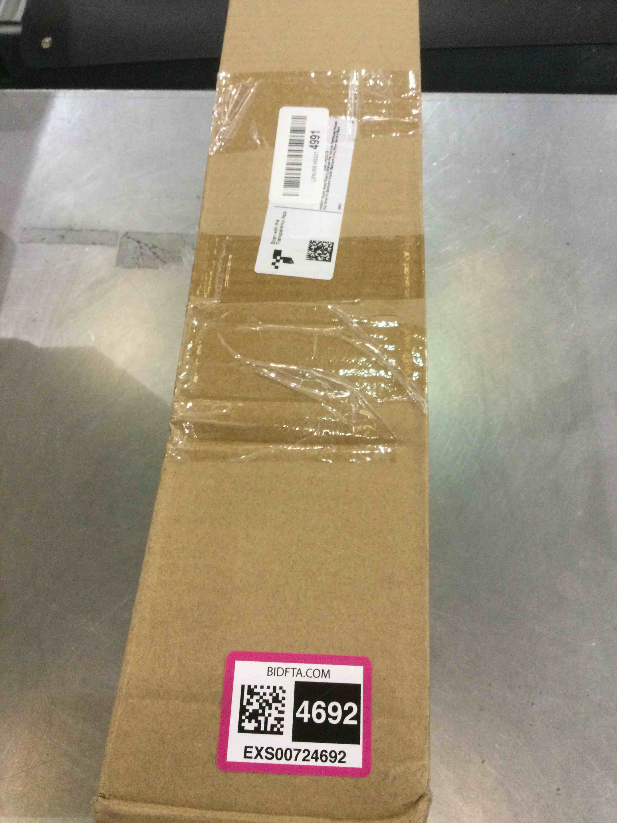 https://s3.amazonaws.com/lotting-images-prod/bidfta/EXS00724692_1703691371533.jpeg