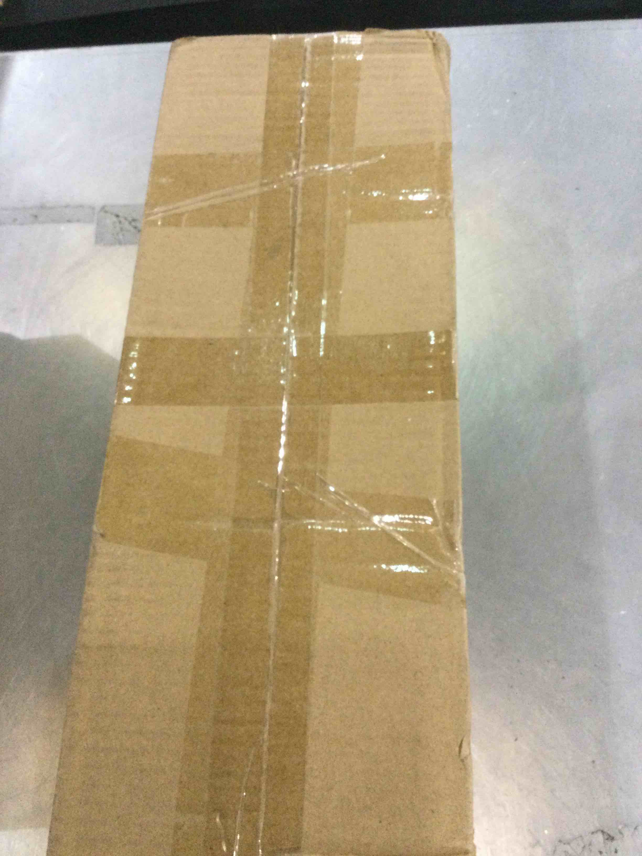 https://s3.amazonaws.com/lotting-images-prod/bidfta/EXS00724692_1703691377331.jpeg