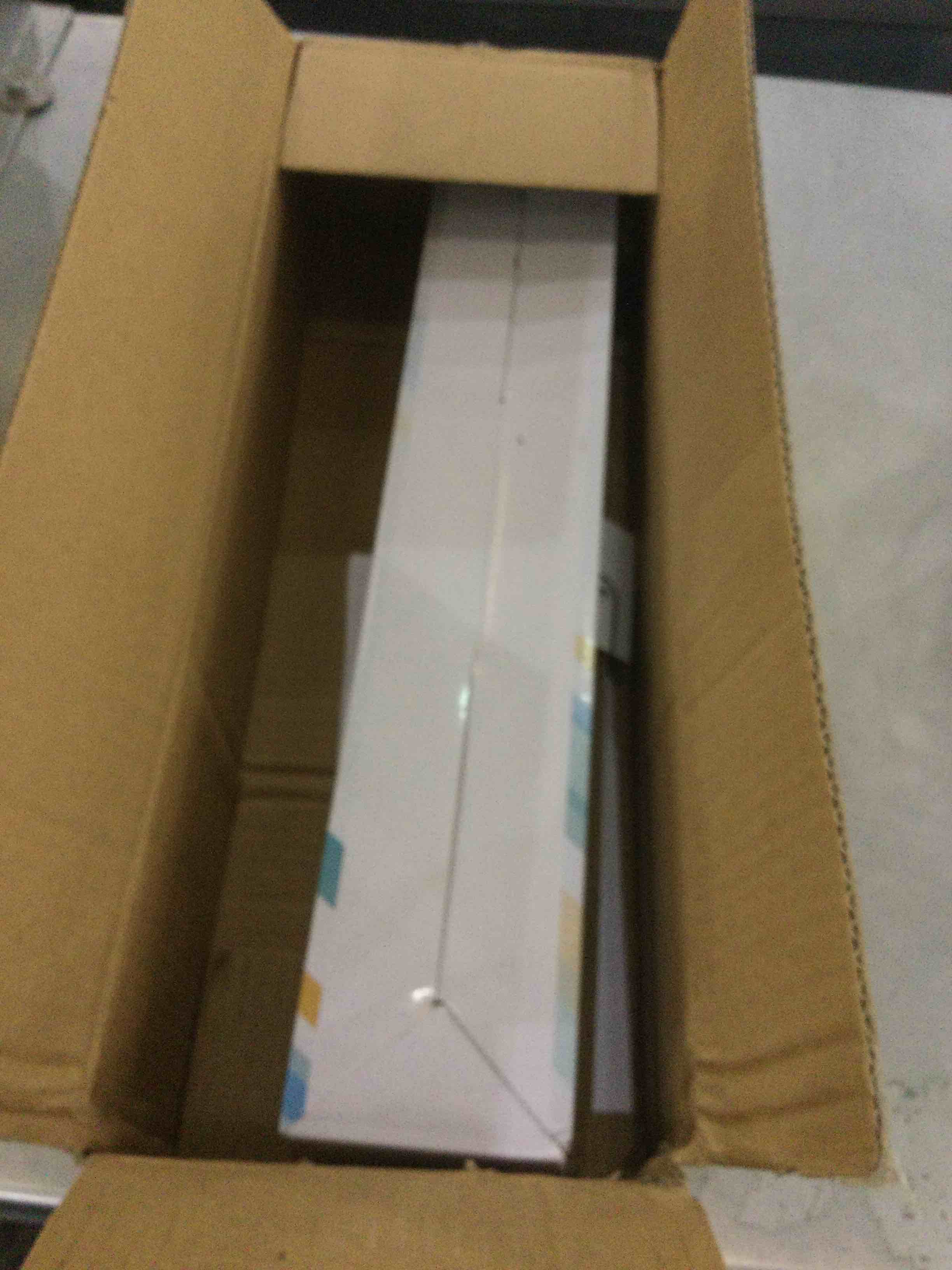 https://s3.amazonaws.com/lotting-images-prod/bidfta/EXS00724692_1703691405718.jpeg