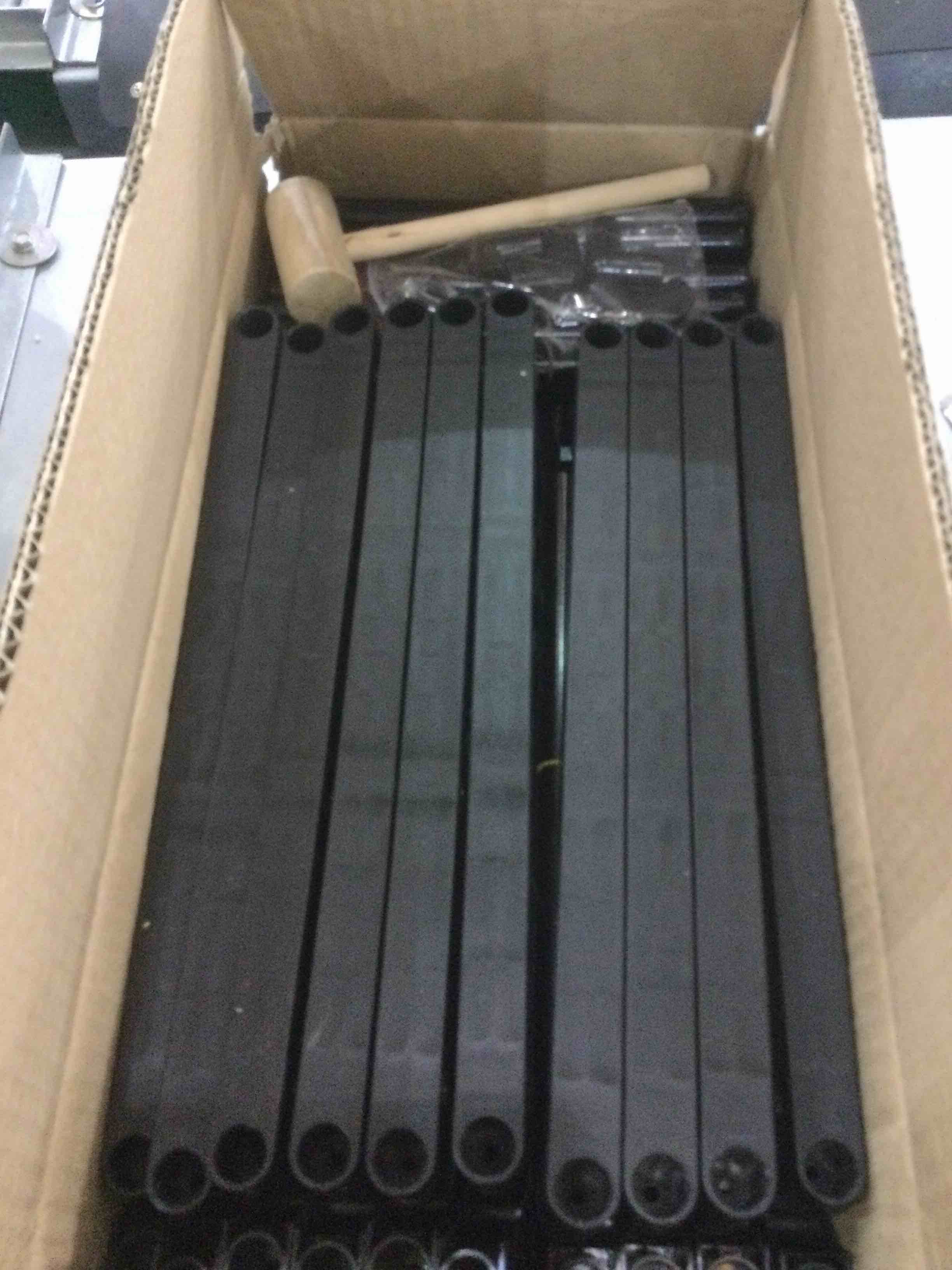 https://s3.amazonaws.com/lotting-images-prod/bidfta/EXS00724693_1703691275357.jpeg