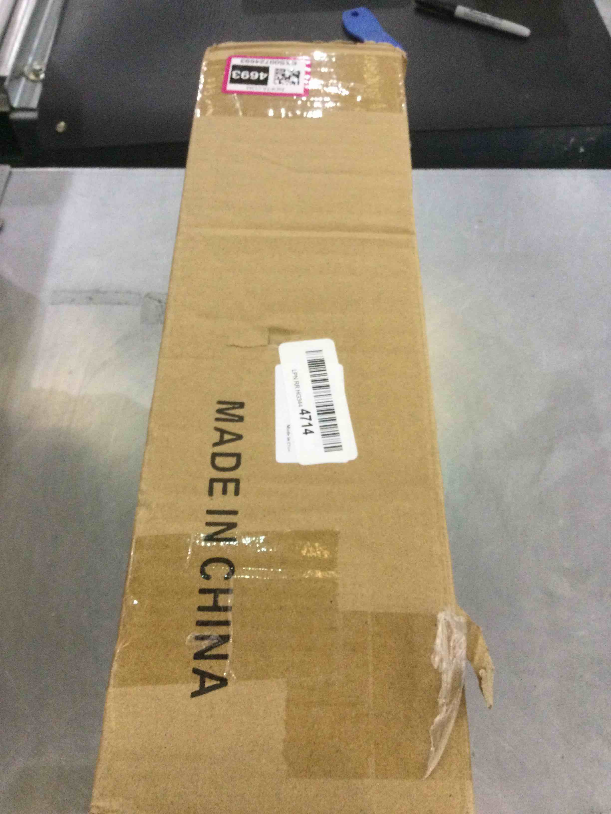 https://s3.amazonaws.com/lotting-images-prod/bidfta/EXS00724693_1703691324969.jpeg