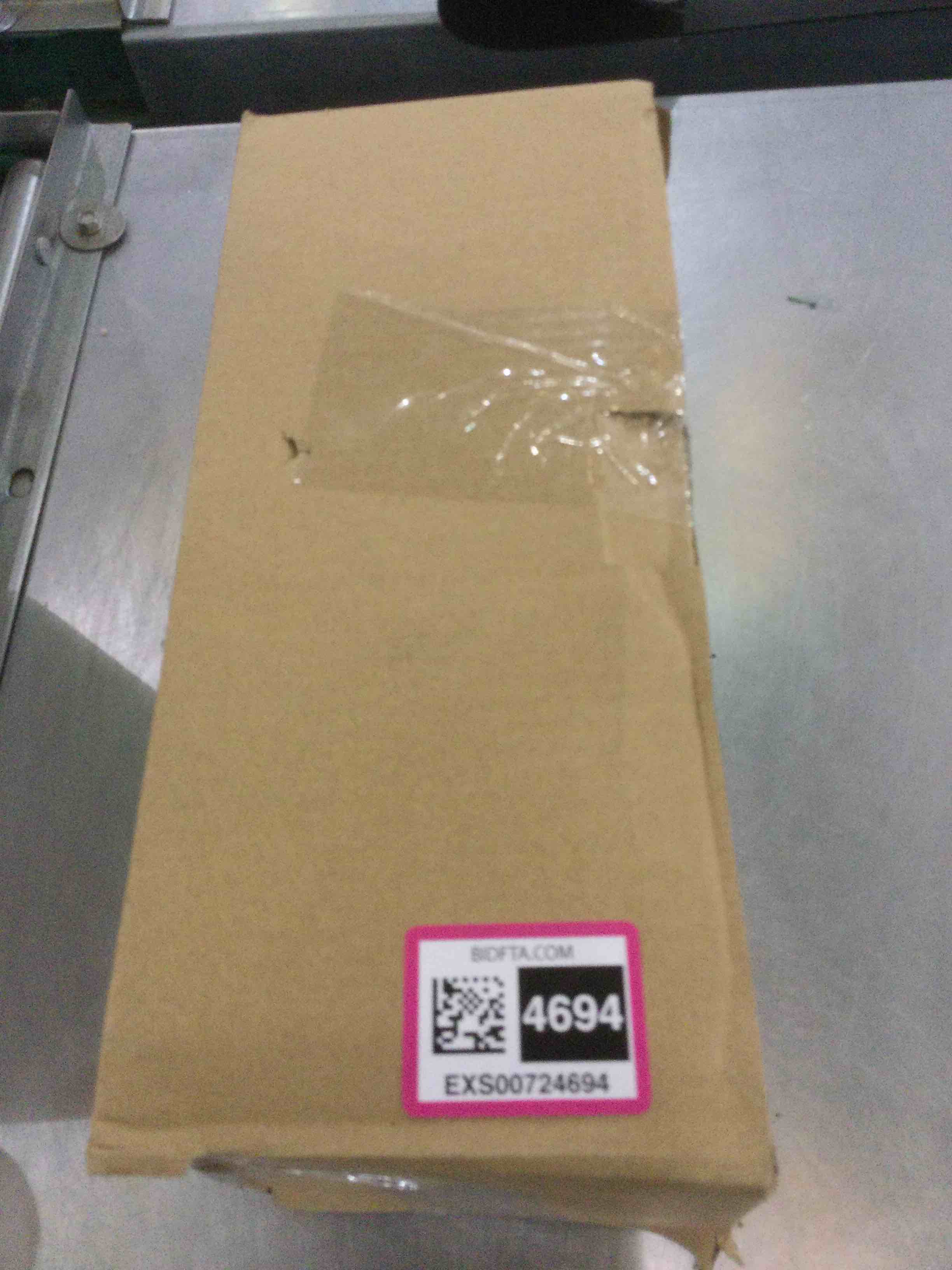 https://s3.amazonaws.com/lotting-images-prod/bidfta/EXS00724694_1703691193287.jpeg