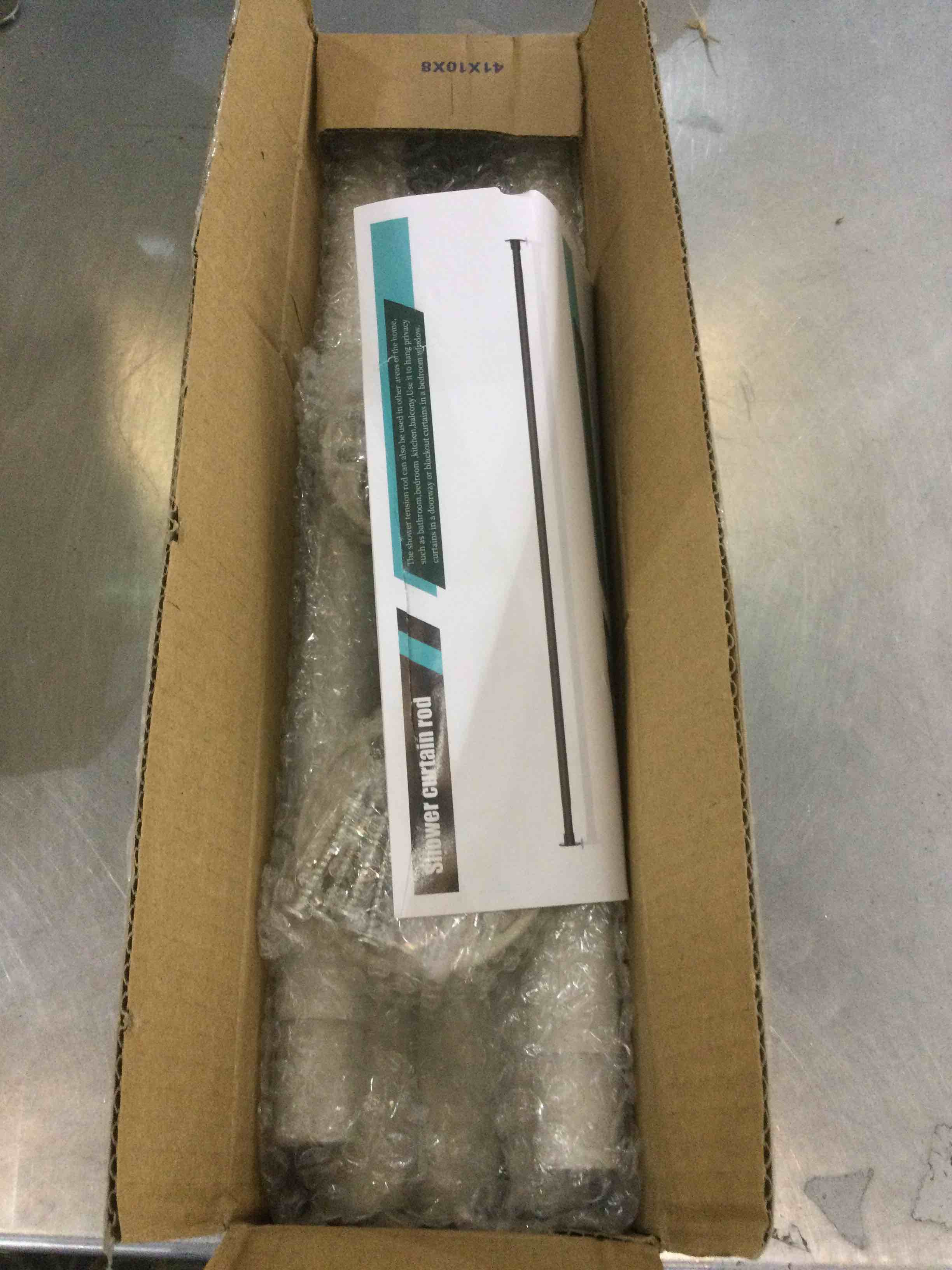 https://s3.amazonaws.com/lotting-images-prod/bidfta/EXS00724807_1703705268765.jpeg