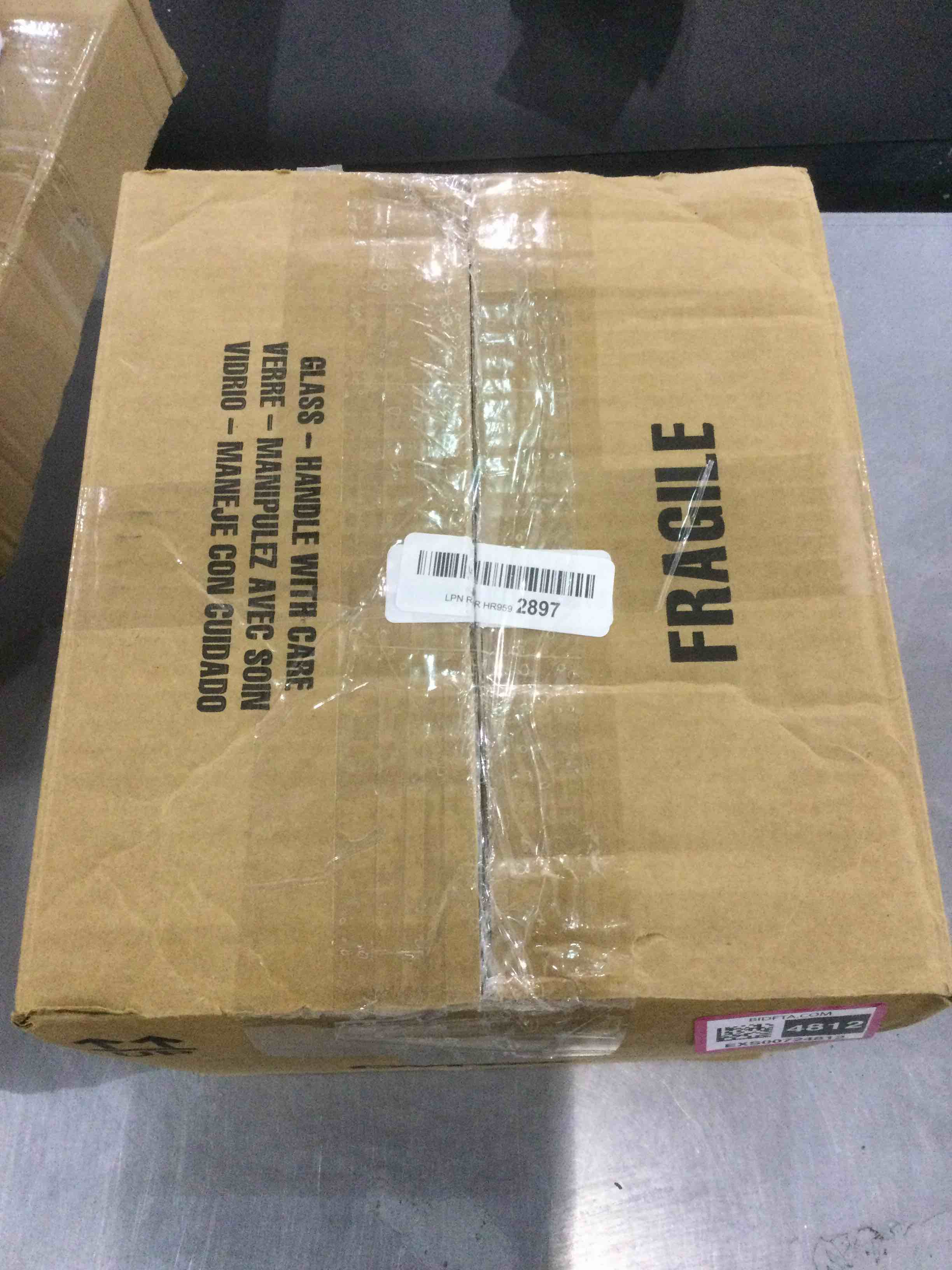 https://s3.amazonaws.com/lotting-images-prod/bidfta/EXS00724812_1703767299736.jpeg