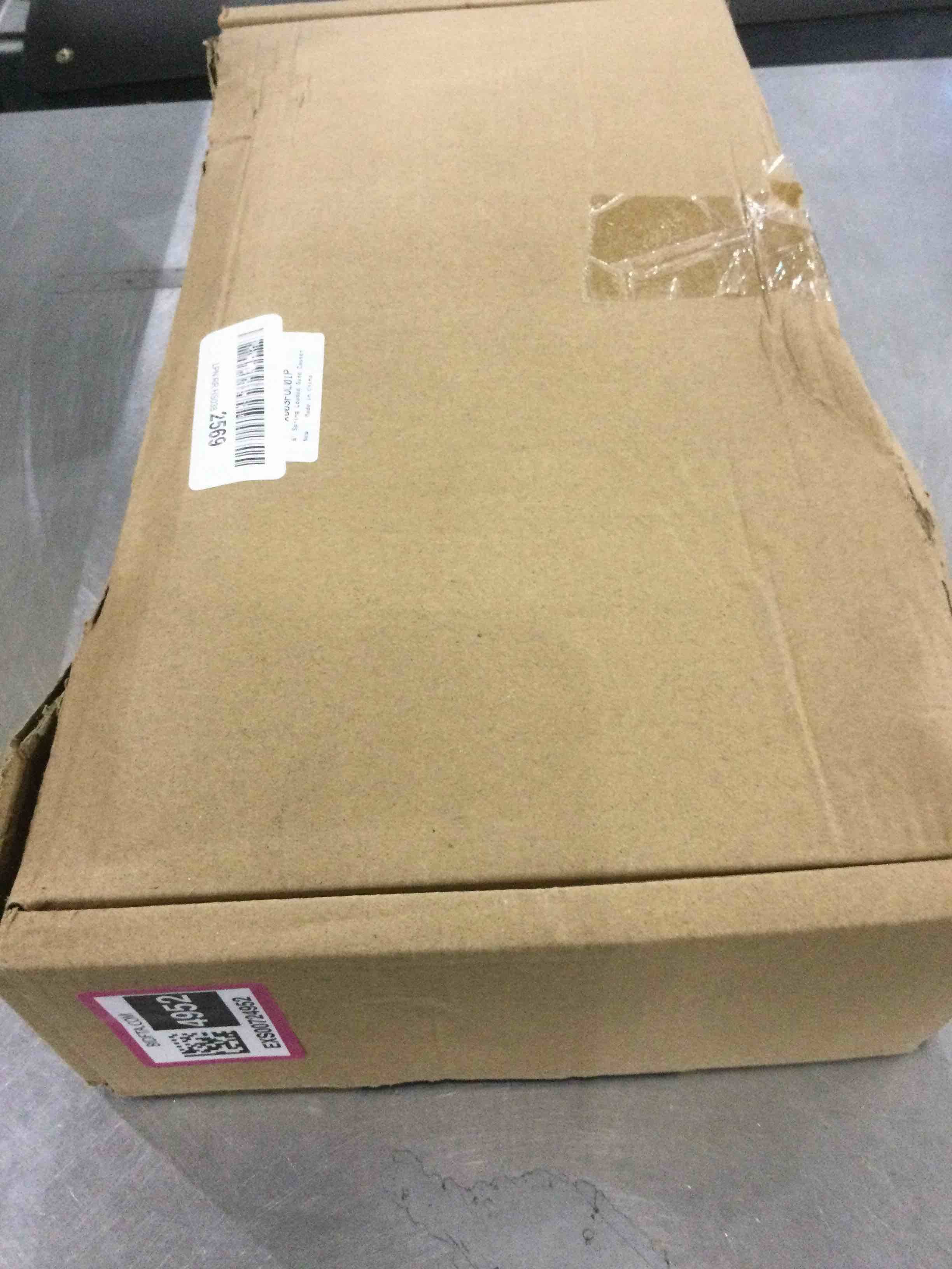 https://s3.amazonaws.com/lotting-images-prod/bidfta/EXS00724952_1703867754010.jpeg