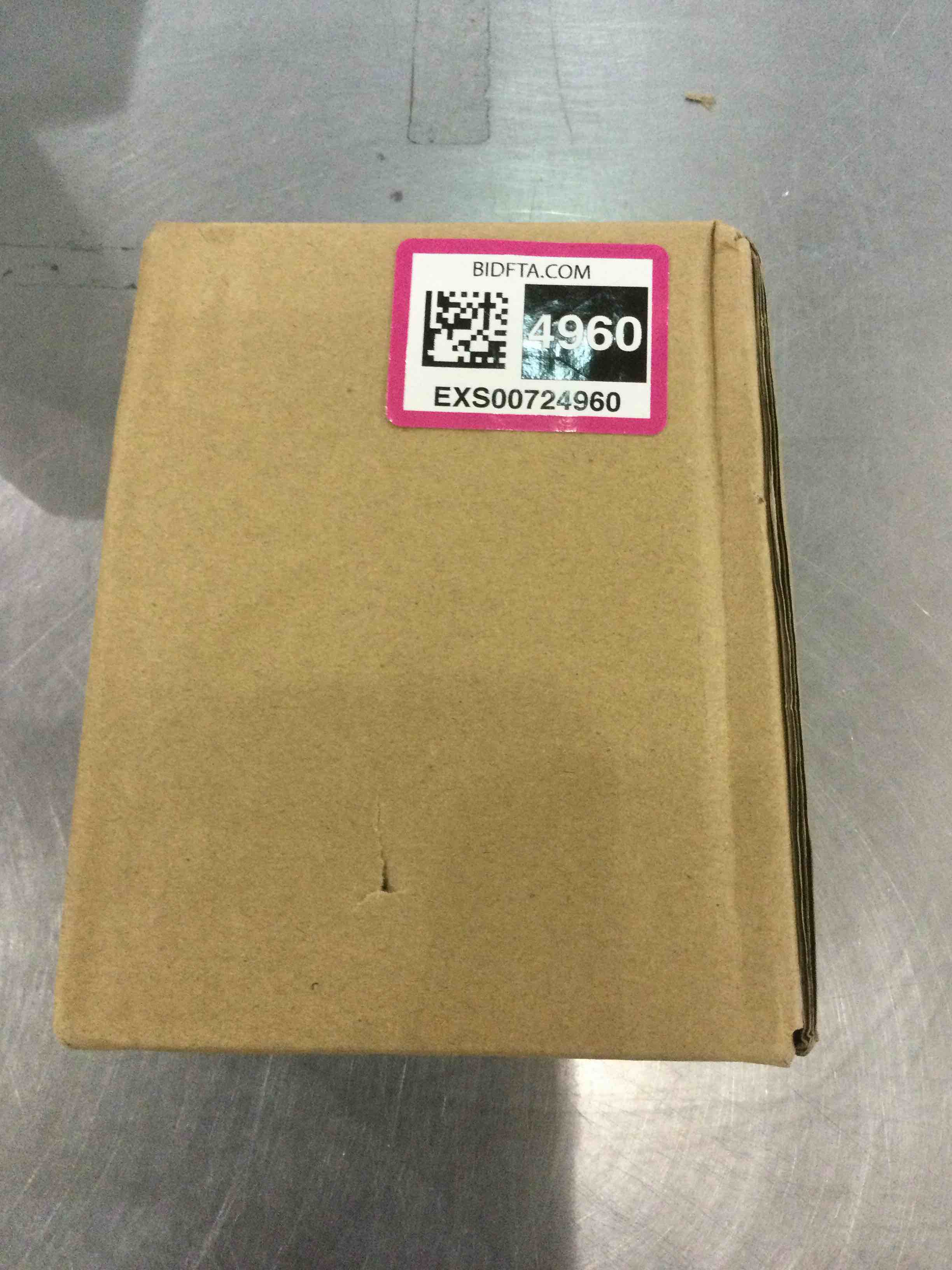https://s3.amazonaws.com/lotting-images-prod/bidfta/EXS00724960_1703866309574.jpeg