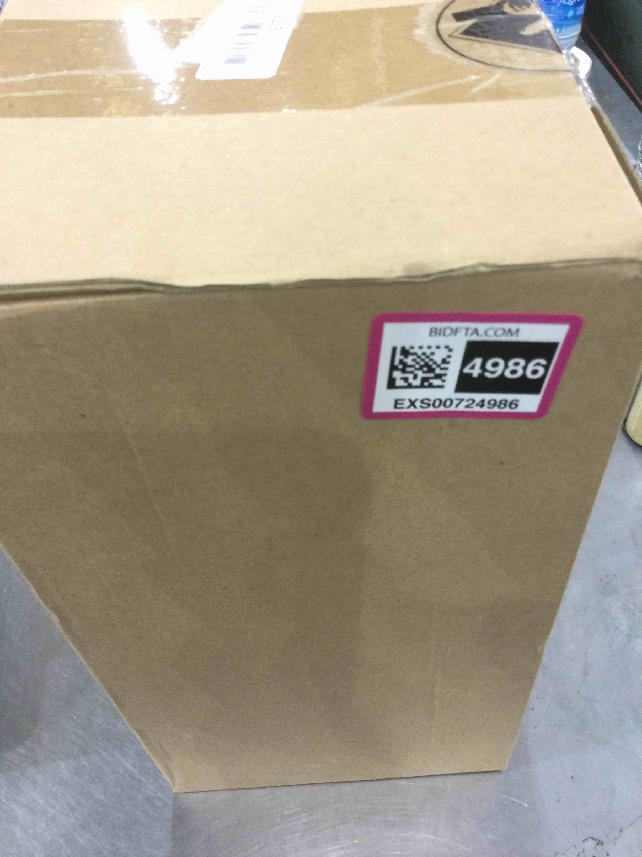 https://s3.amazonaws.com/lotting-images-prod/bidfta/EXS00724986_1703871481529.jpeg