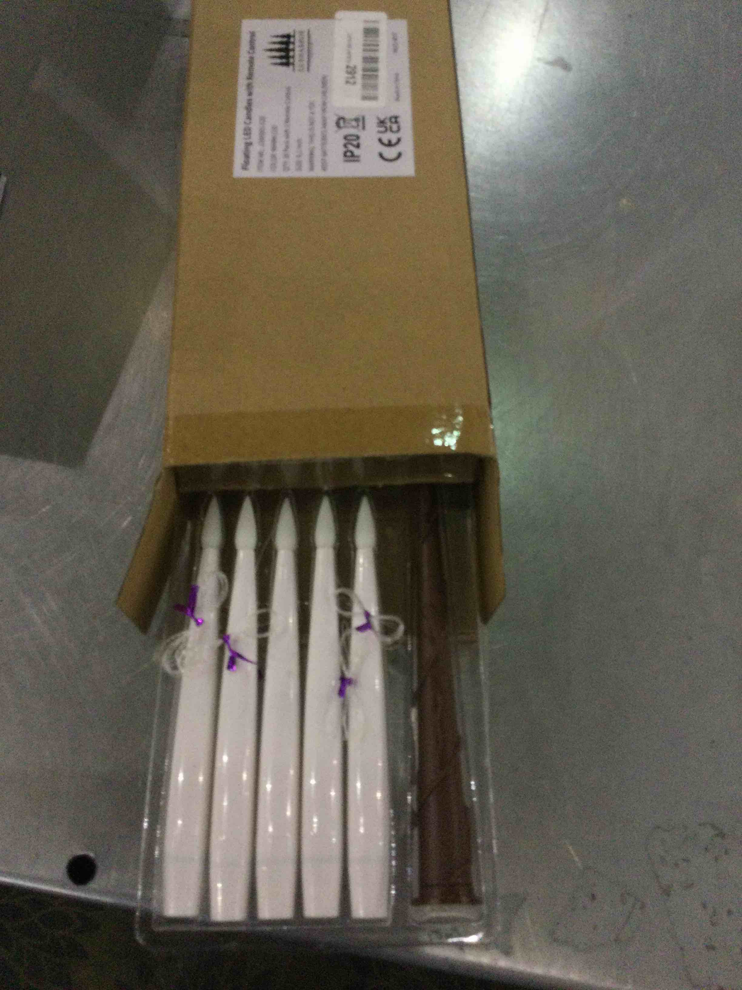 https://s3.amazonaws.com/lotting-images-prod/bidfta/EXS00724992_1703880210946.jpeg