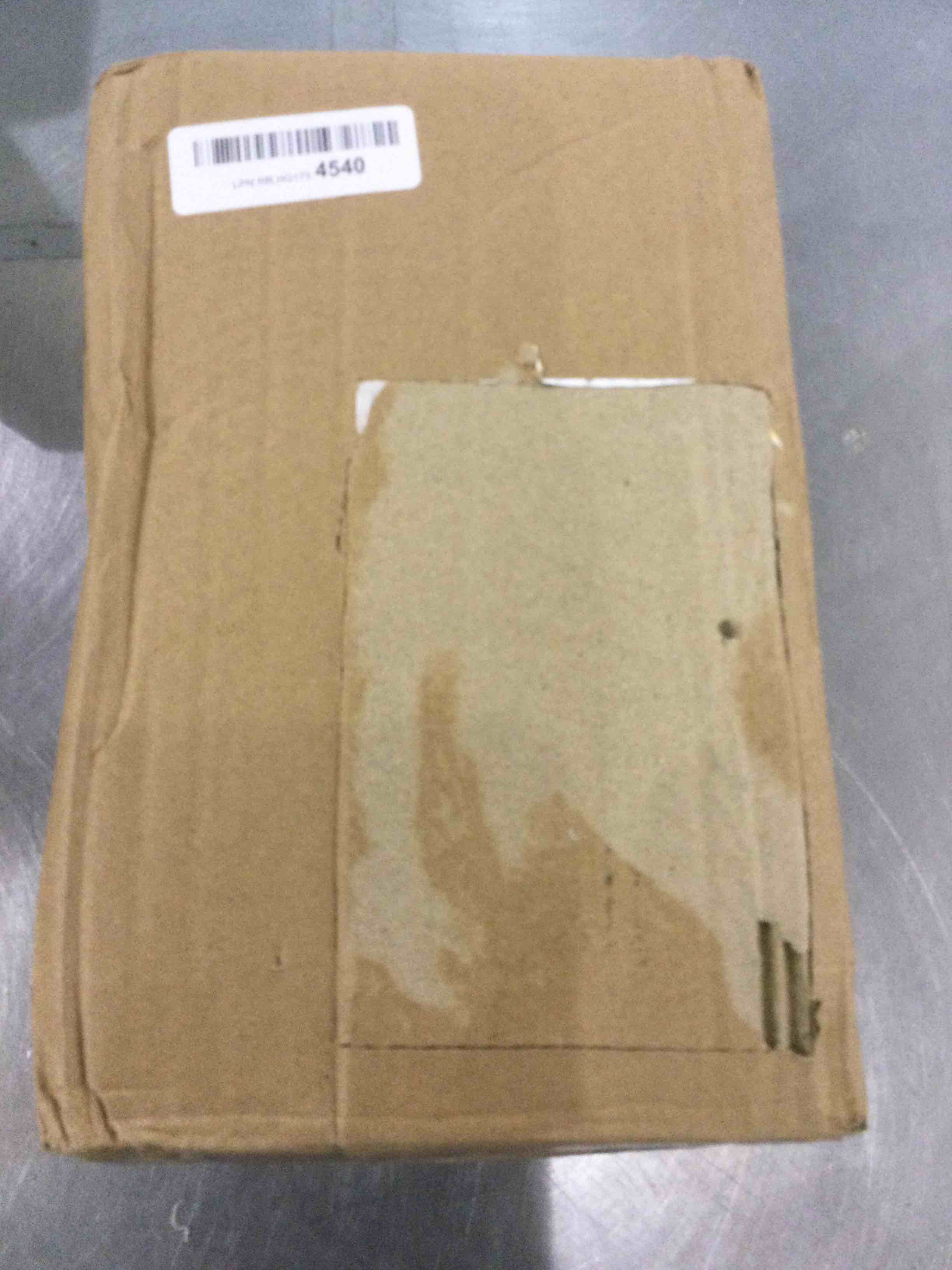 USILAND 48 Inches Christmas Tree Skirt, Luxury Red Velvet Tree Skirt with Sequin Embroidery for Xmas Holiday Party Decorations Christmas Ornaments