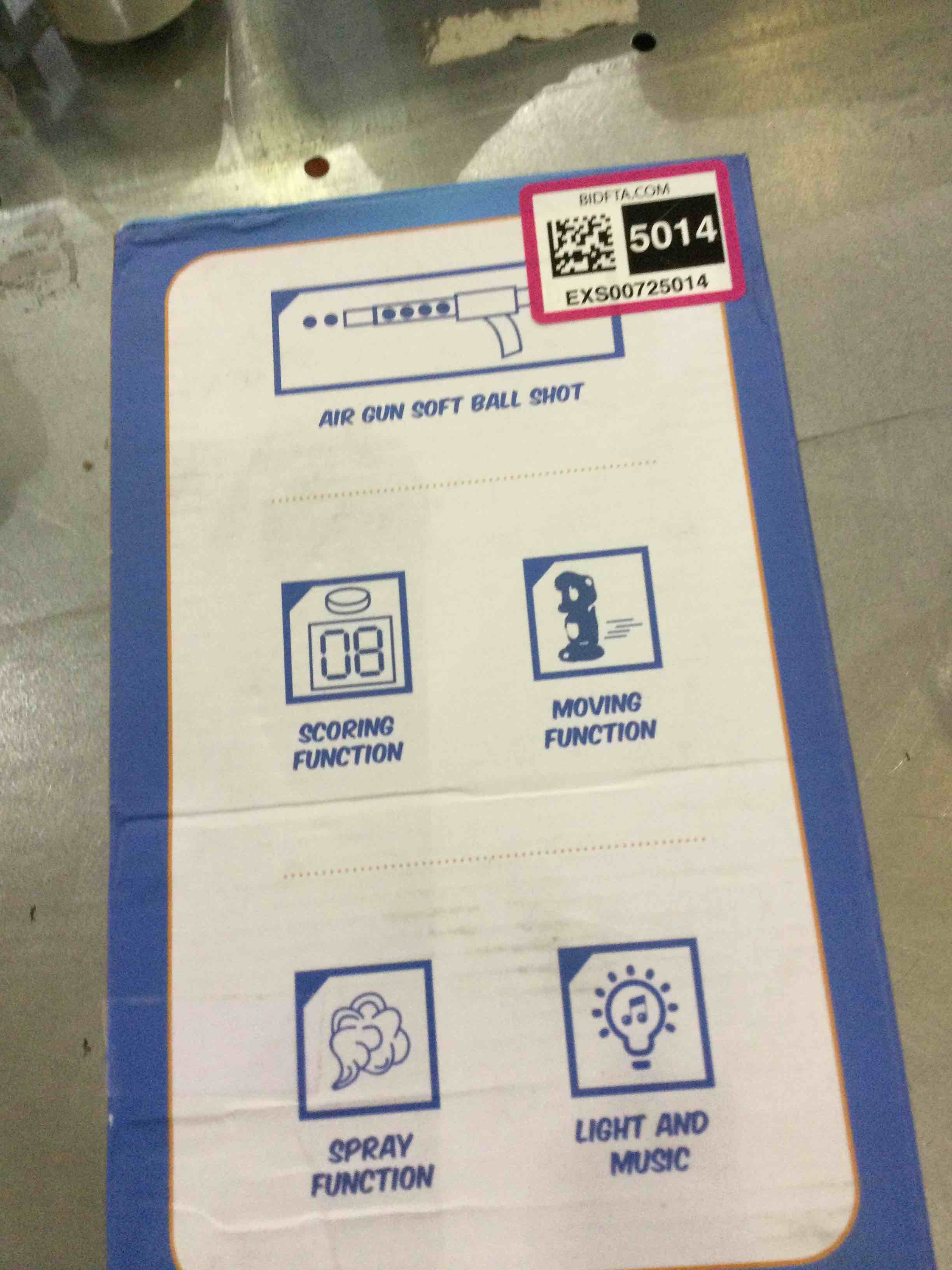 https://s3.amazonaws.com/lotting-images-prod/bidfta/EXS00725014_1703183043228.jpeg