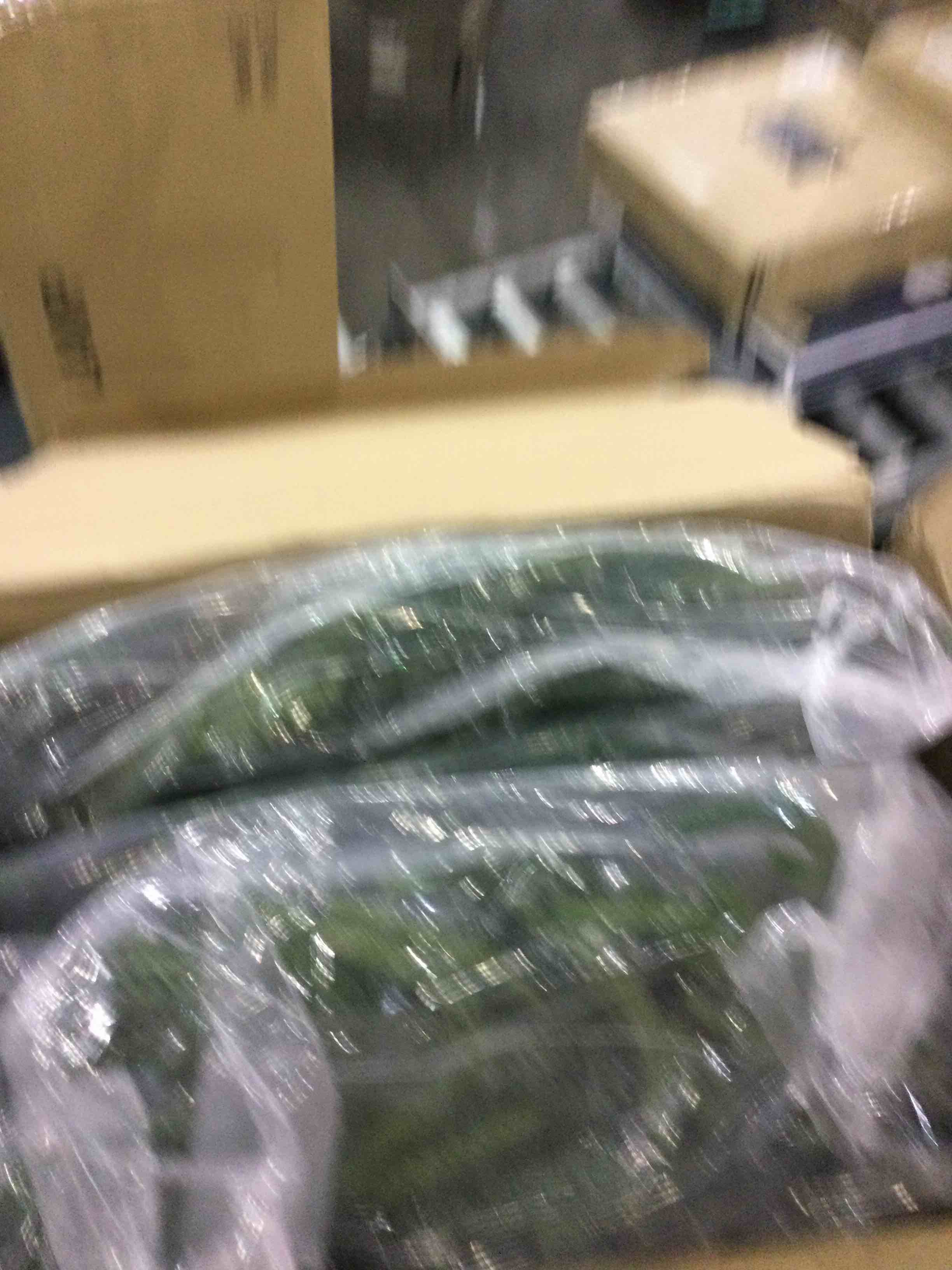 https://s3.amazonaws.com/lotting-images-prod/bidfta/EXS00725071_1703250562927.jpeg