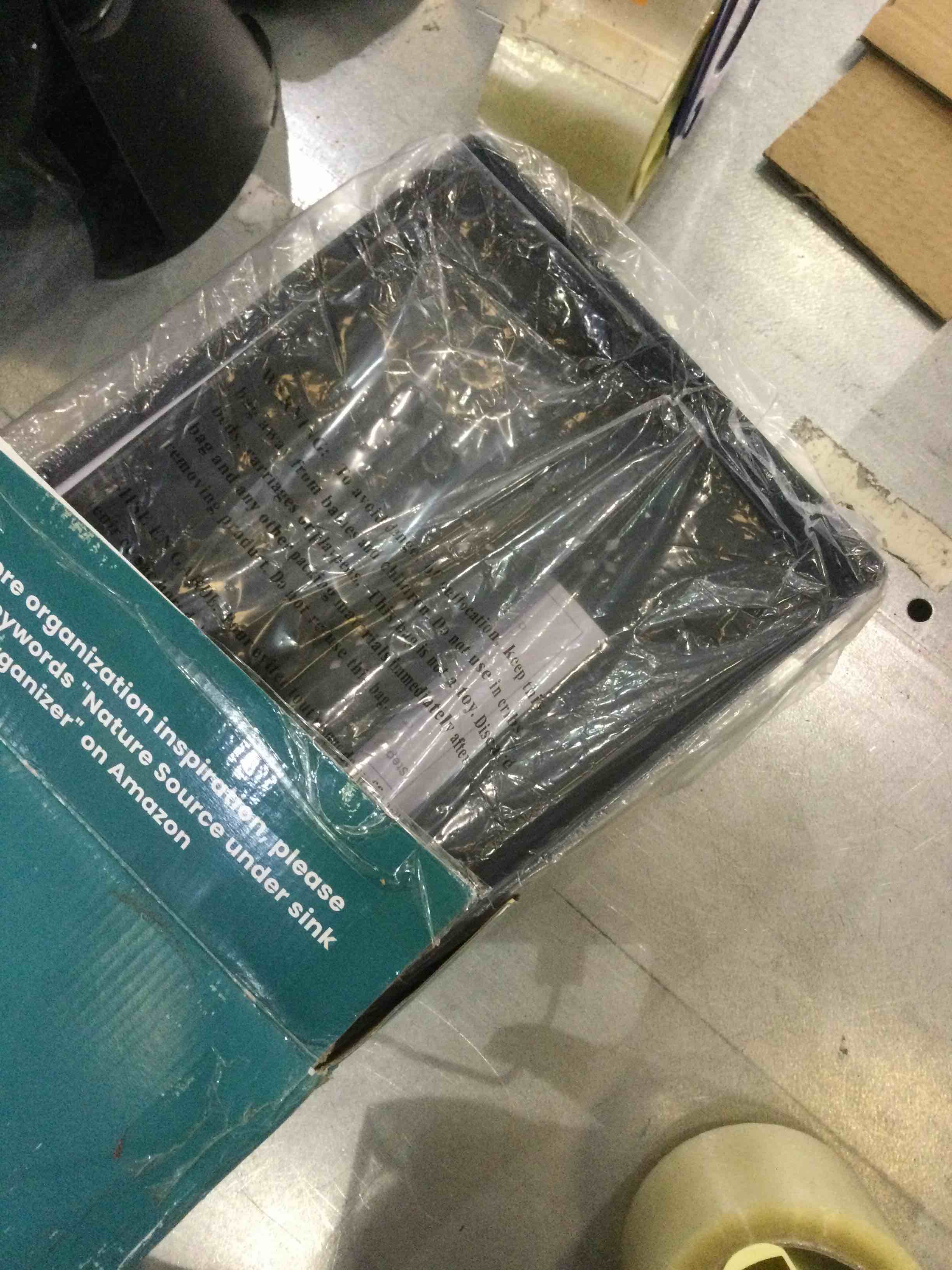 https://s3.amazonaws.com/lotting-images-prod/bidfta/EXS00725385_1703695018218.jpeg