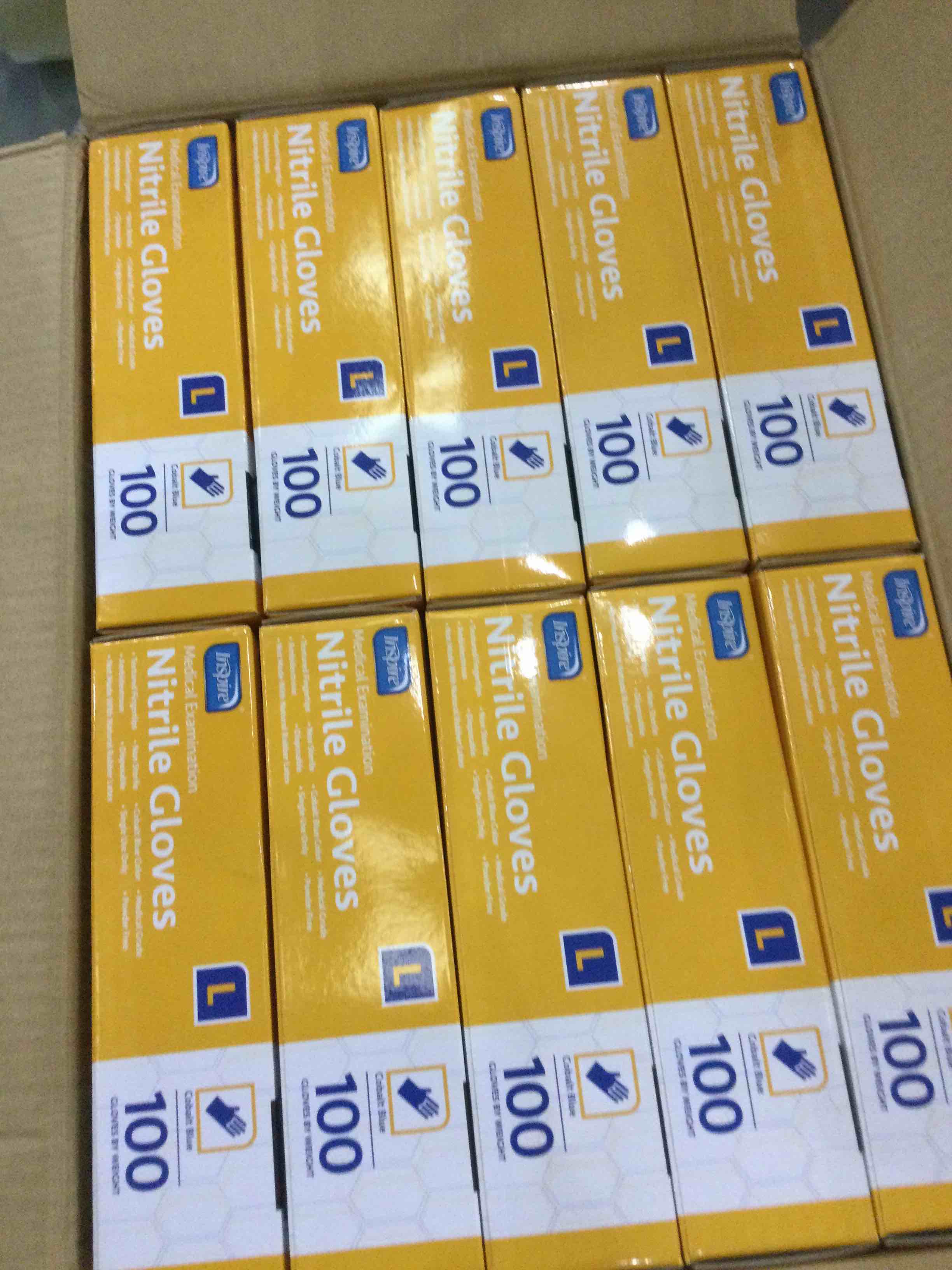 https://s3.amazonaws.com/lotting-images-prod/bidfta/EXS00725395_1703696002360.jpeg