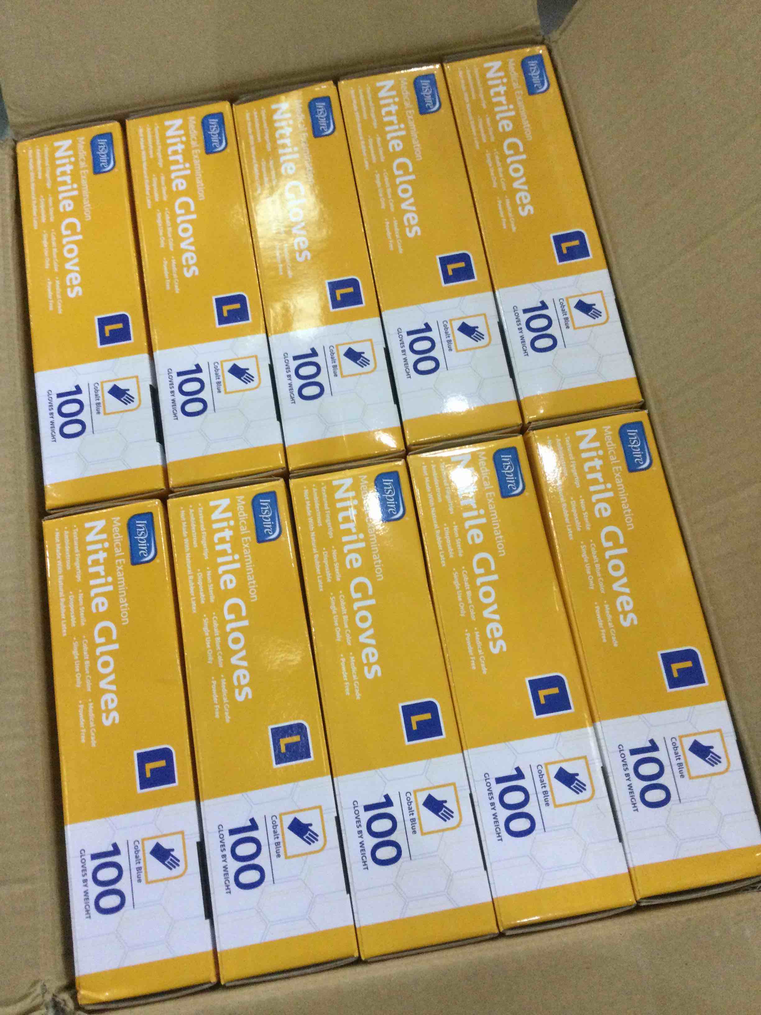 https://s3.amazonaws.com/lotting-images-prod/bidfta/EXS00725395_1703696003897.jpeg
