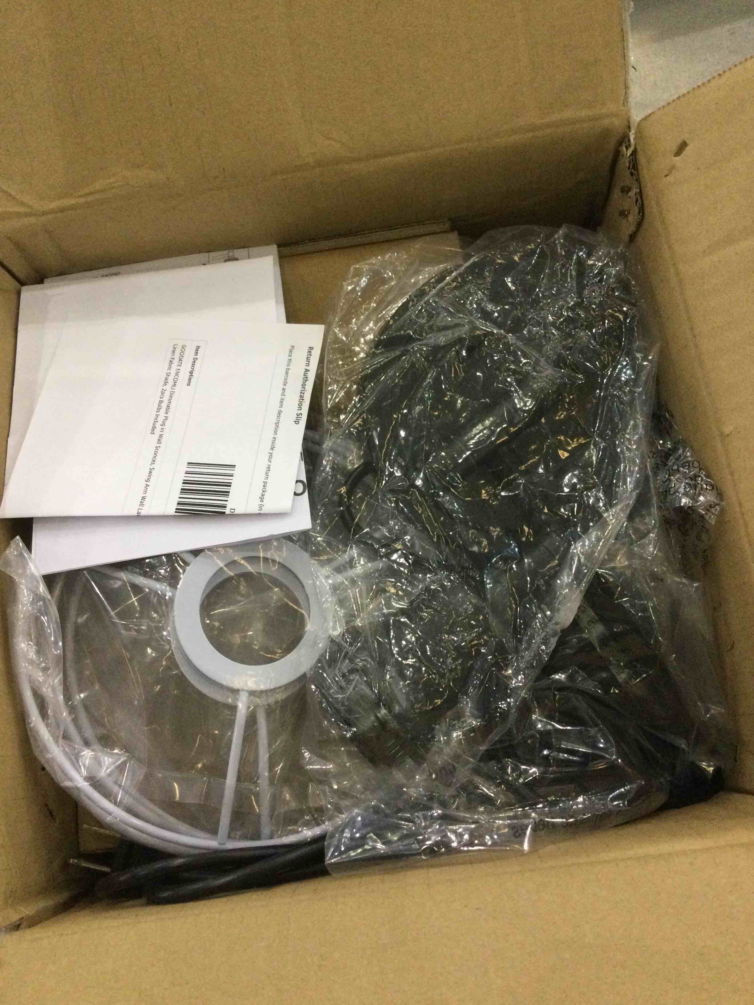 https://s3.amazonaws.com/lotting-images-prod/bidfta/EXS00725407_1703699871955.jpeg