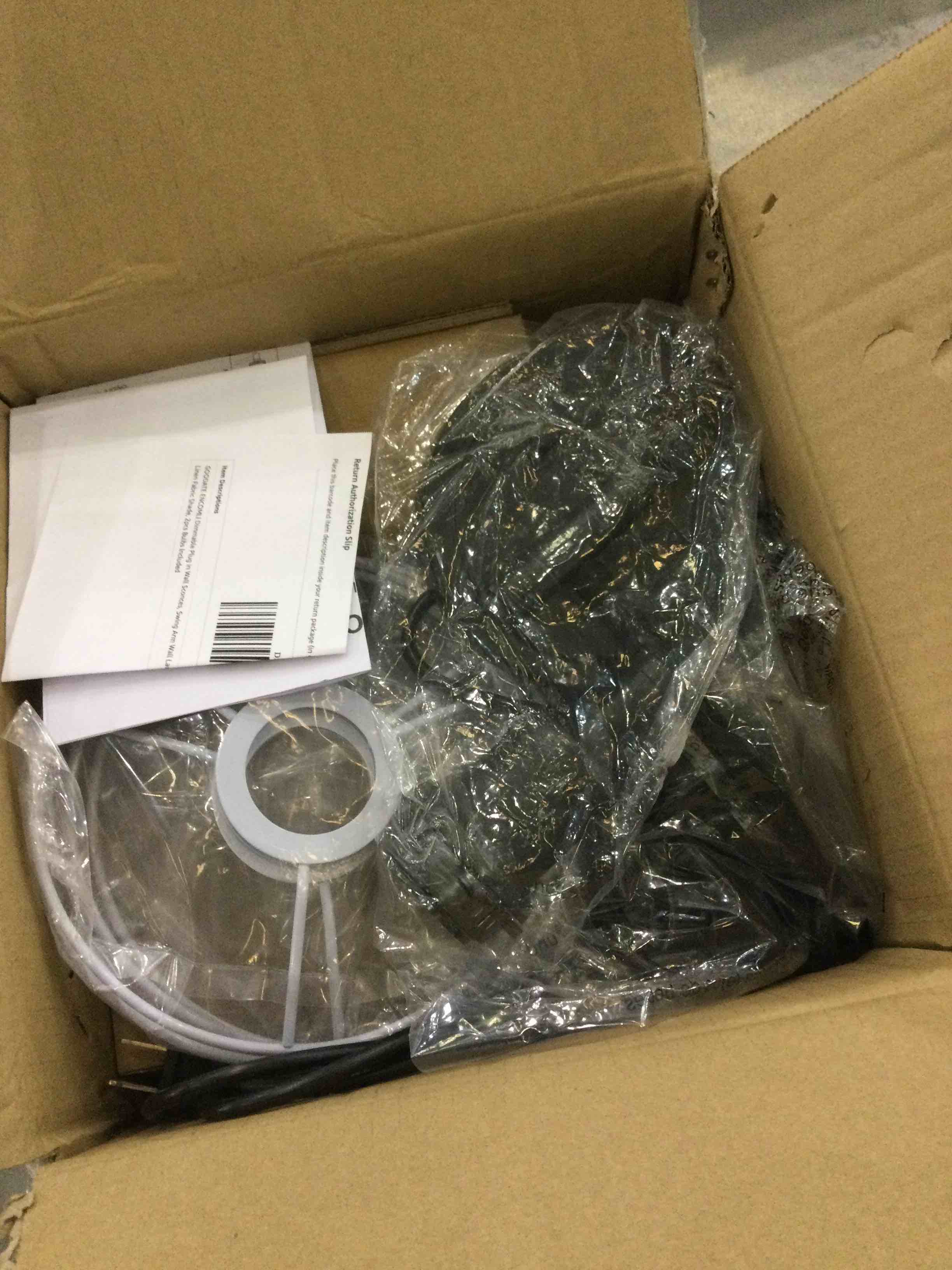 https://s3.amazonaws.com/lotting-images-prod/bidfta/EXS00725407_1703699873597.jpeg