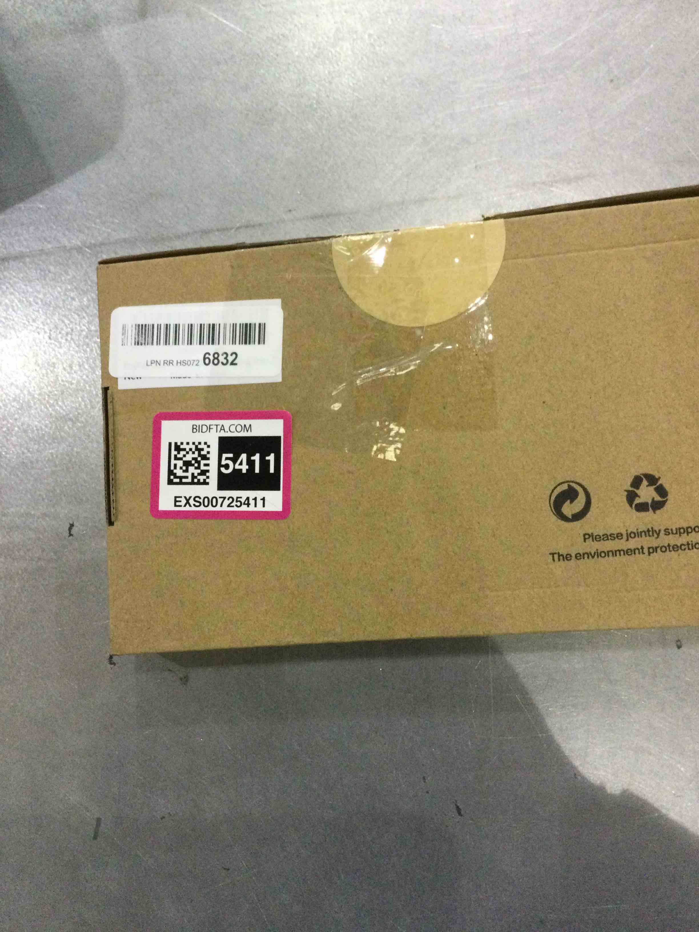https://s3.amazonaws.com/lotting-images-prod/bidfta/EXS00725411_1703700262581.jpeg
