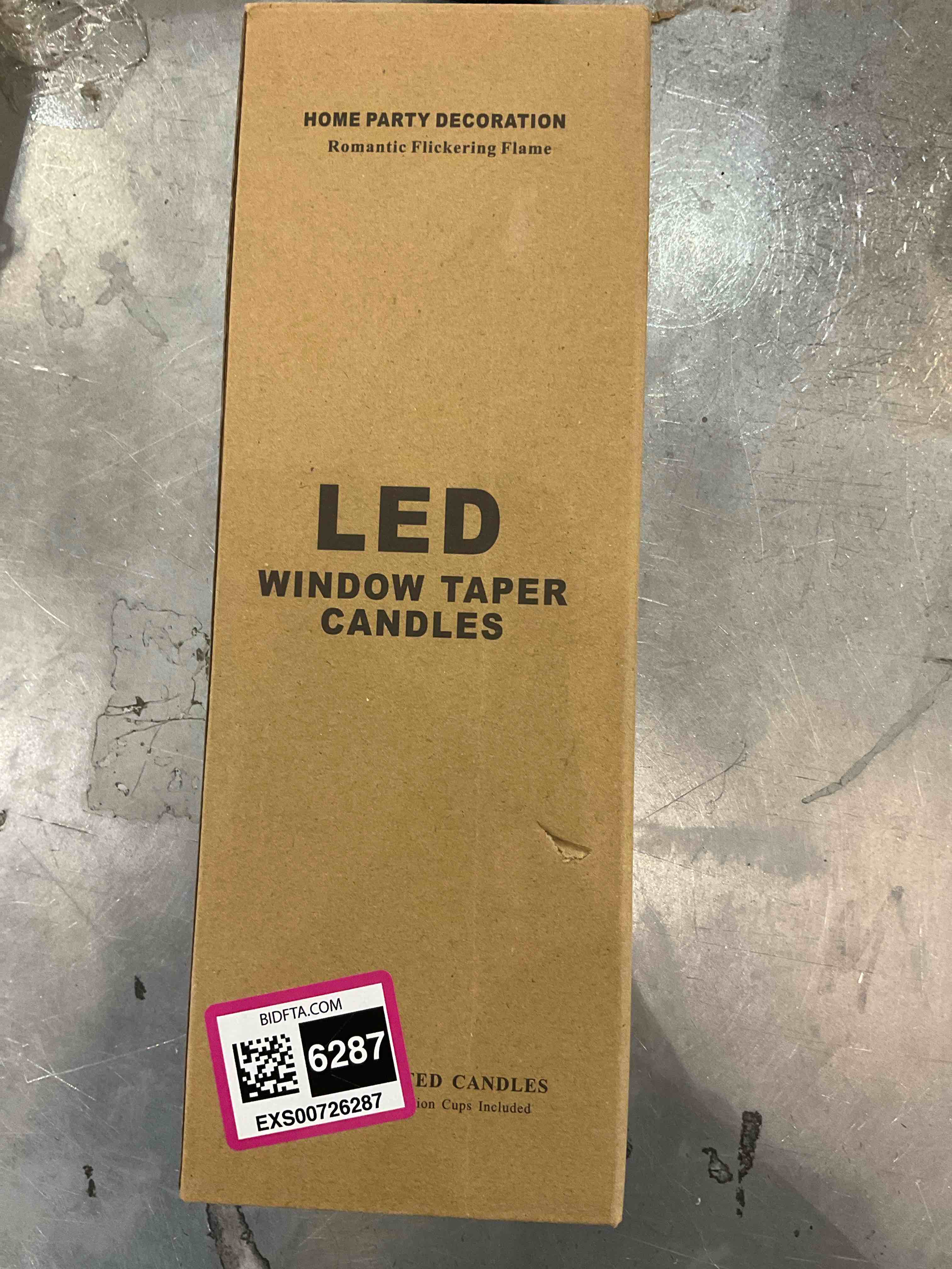 https://s3.amazonaws.com/lotting-images-prod/bidfta/EXS00726287_1704398489802.jpeg