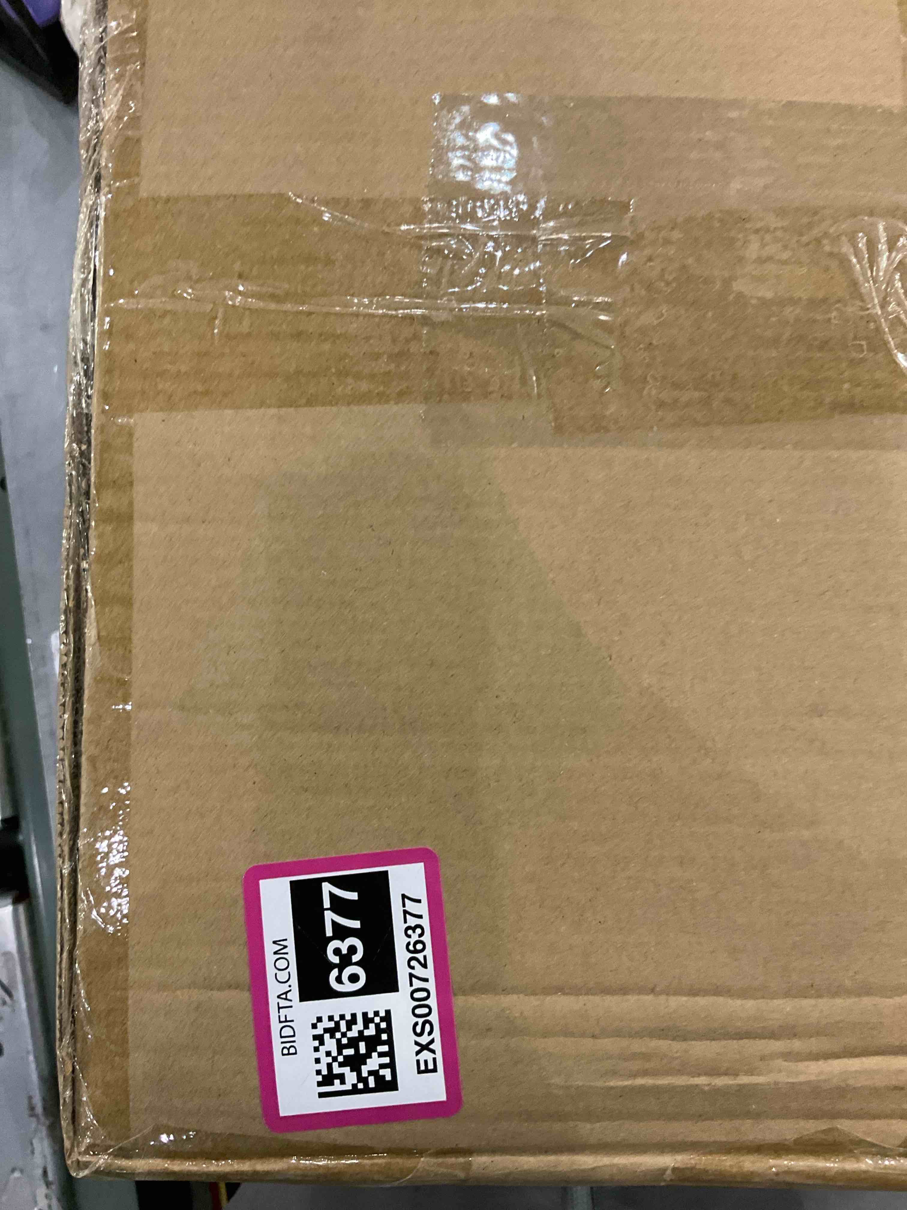 https://s3.amazonaws.com/lotting-images-prod/bidfta/EXS00726377_1704460514635.jpeg
