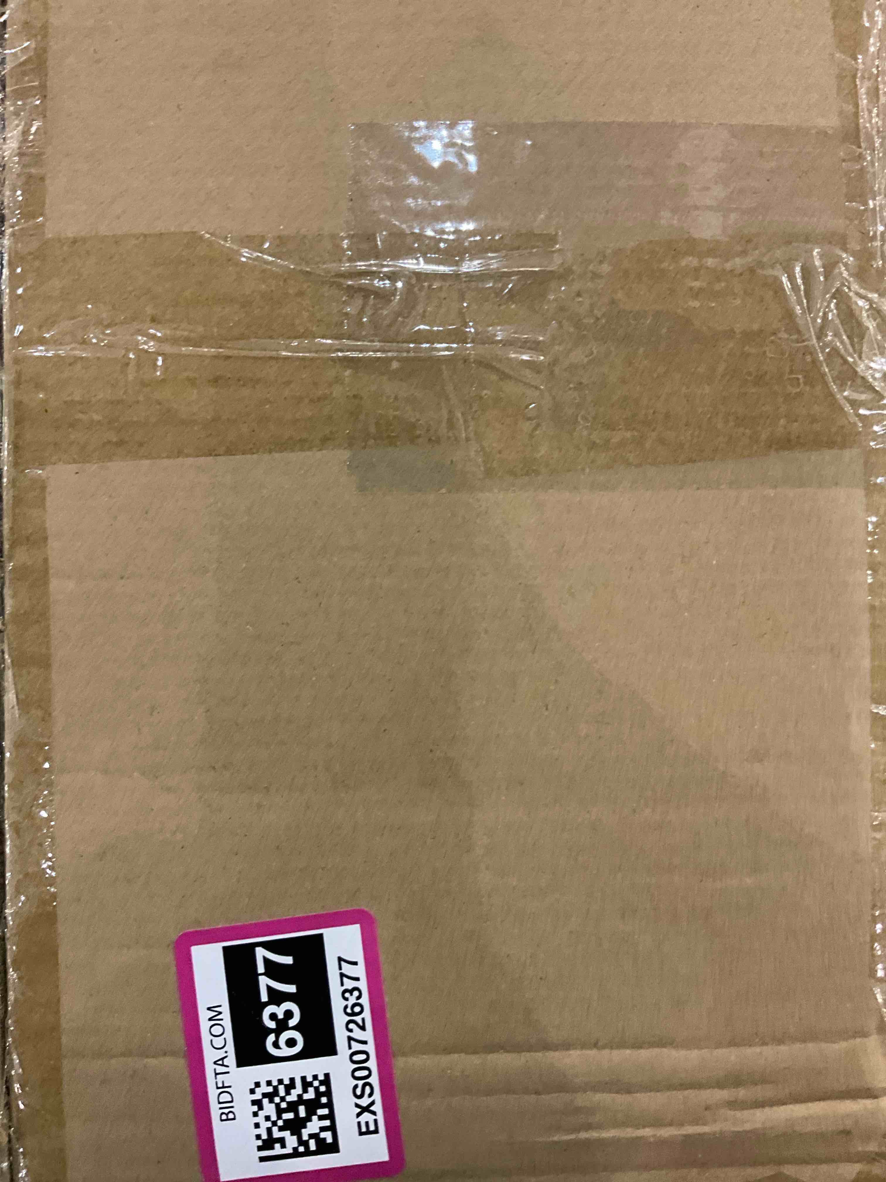 https://s3.amazonaws.com/lotting-images-prod/bidfta/EXS00726377_1704460515550.jpeg