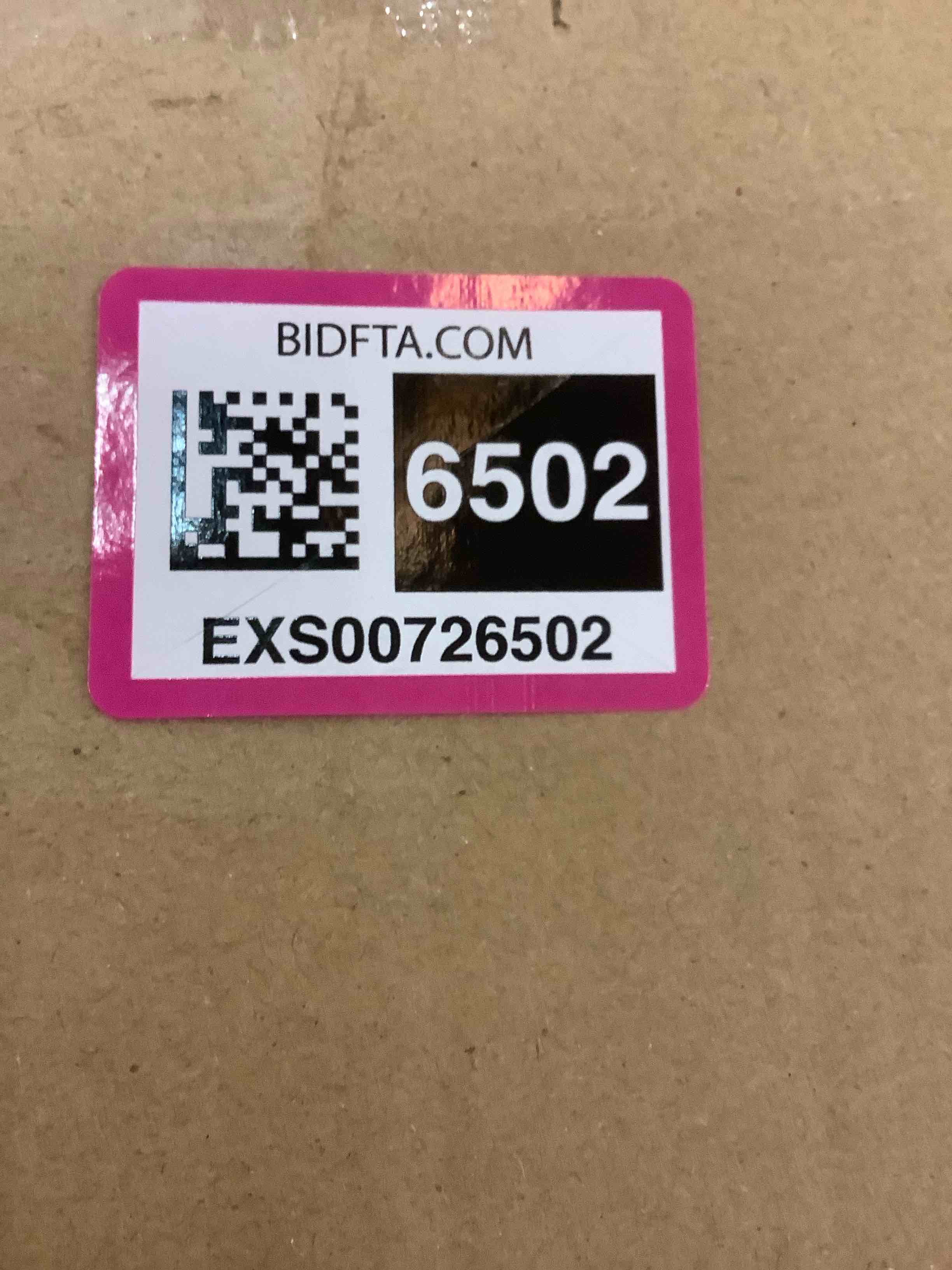 https://s3.amazonaws.com/lotting-images-prod/bidfta/EXS00726502_1704223475665.jpeg