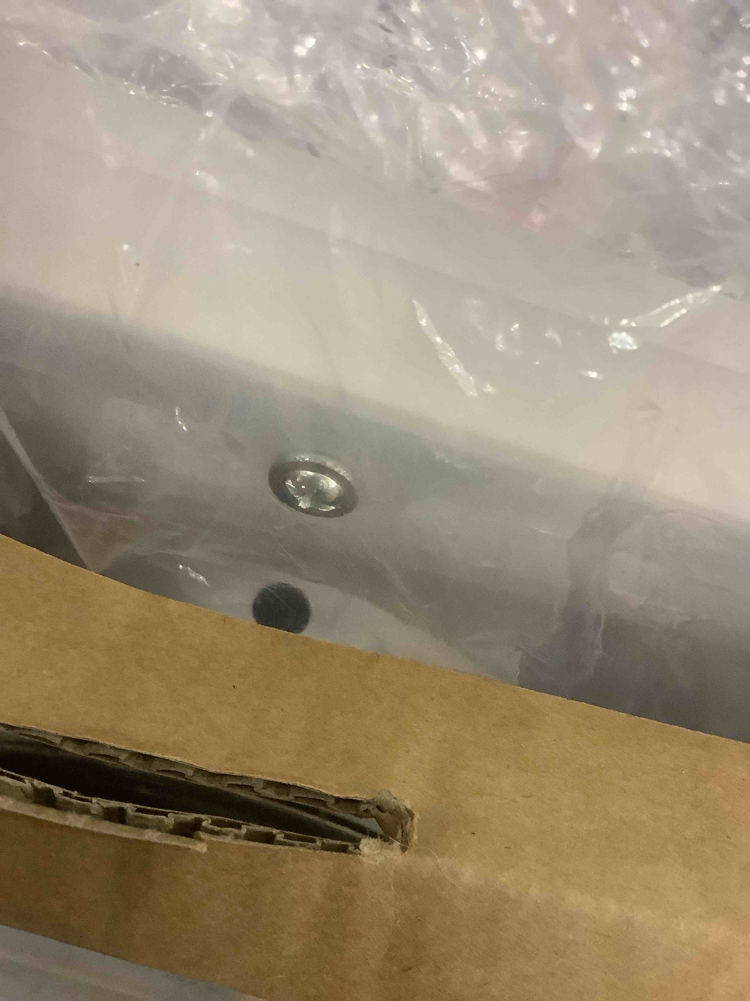 https://s3.amazonaws.com/lotting-images-prod/bidfta/EXS00726504_1704223663614.jpeg