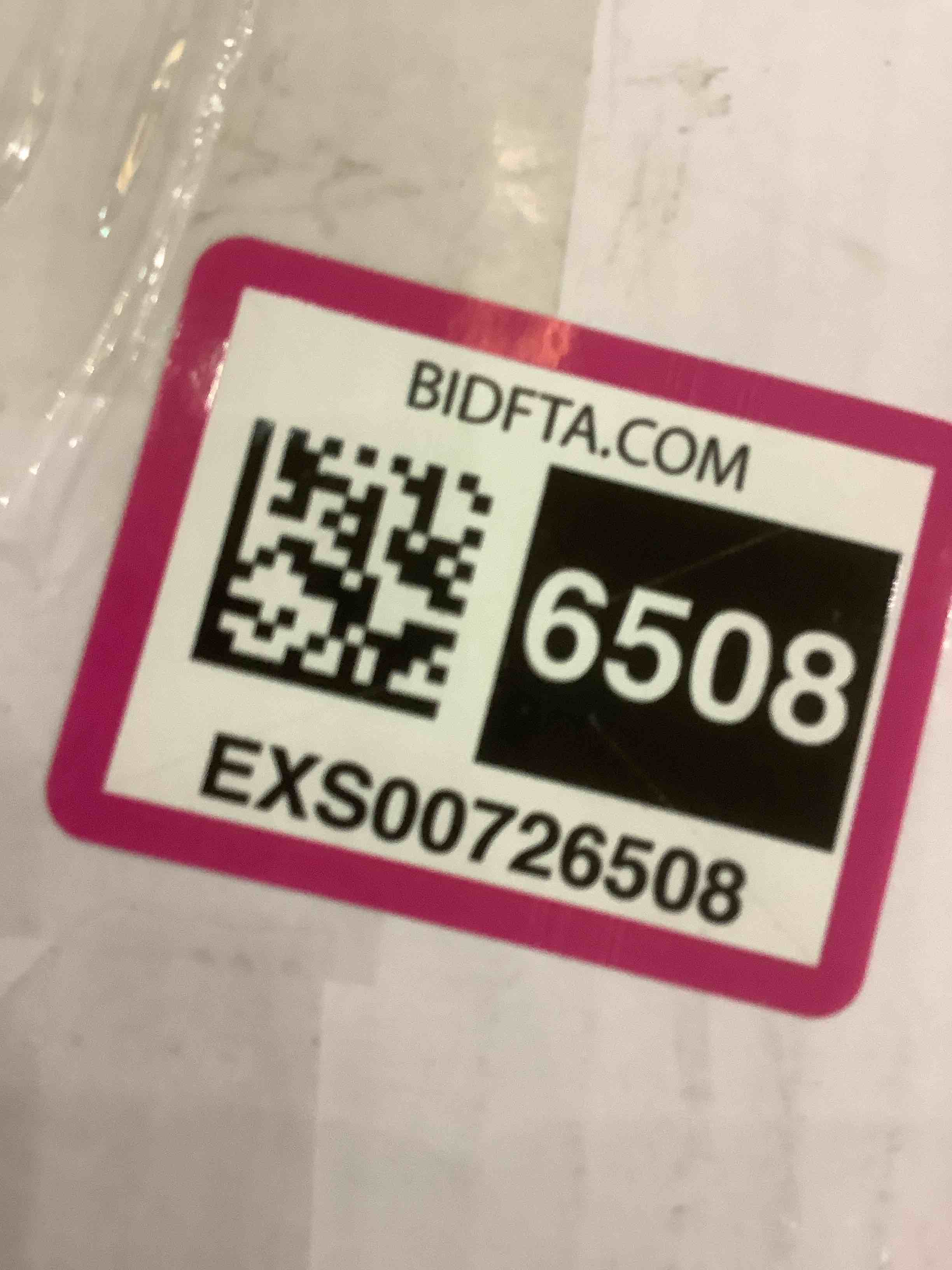 https://s3.amazonaws.com/lotting-images-prod/bidfta/EXS00726508_1704224061256.jpeg
