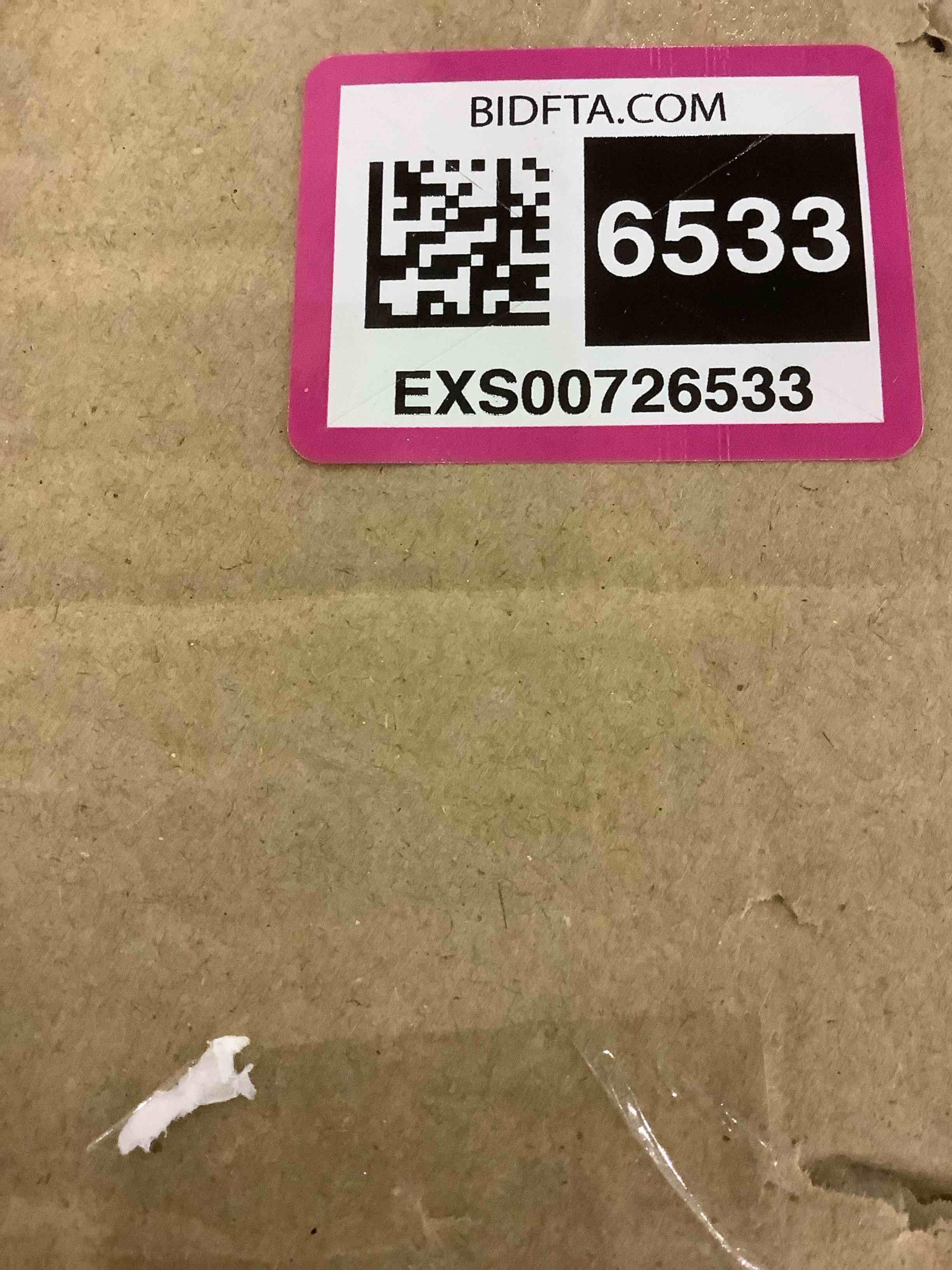 https://s3.amazonaws.com/lotting-images-prod/bidfta/EXS00726533_1704284174673.jpeg