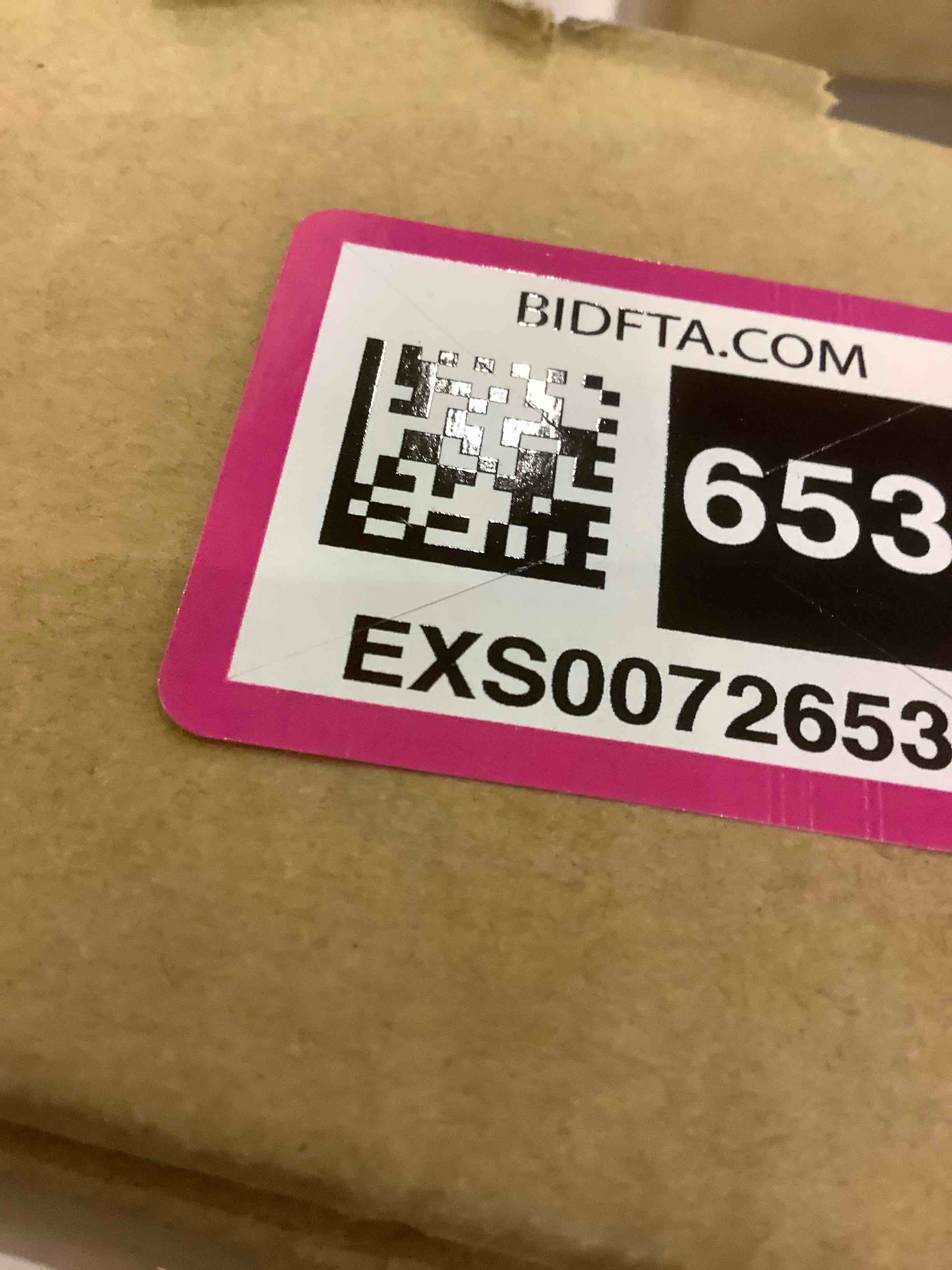 https://s3.amazonaws.com/lotting-images-prod/bidfta/EXS00726535_1704284392545.jpeg