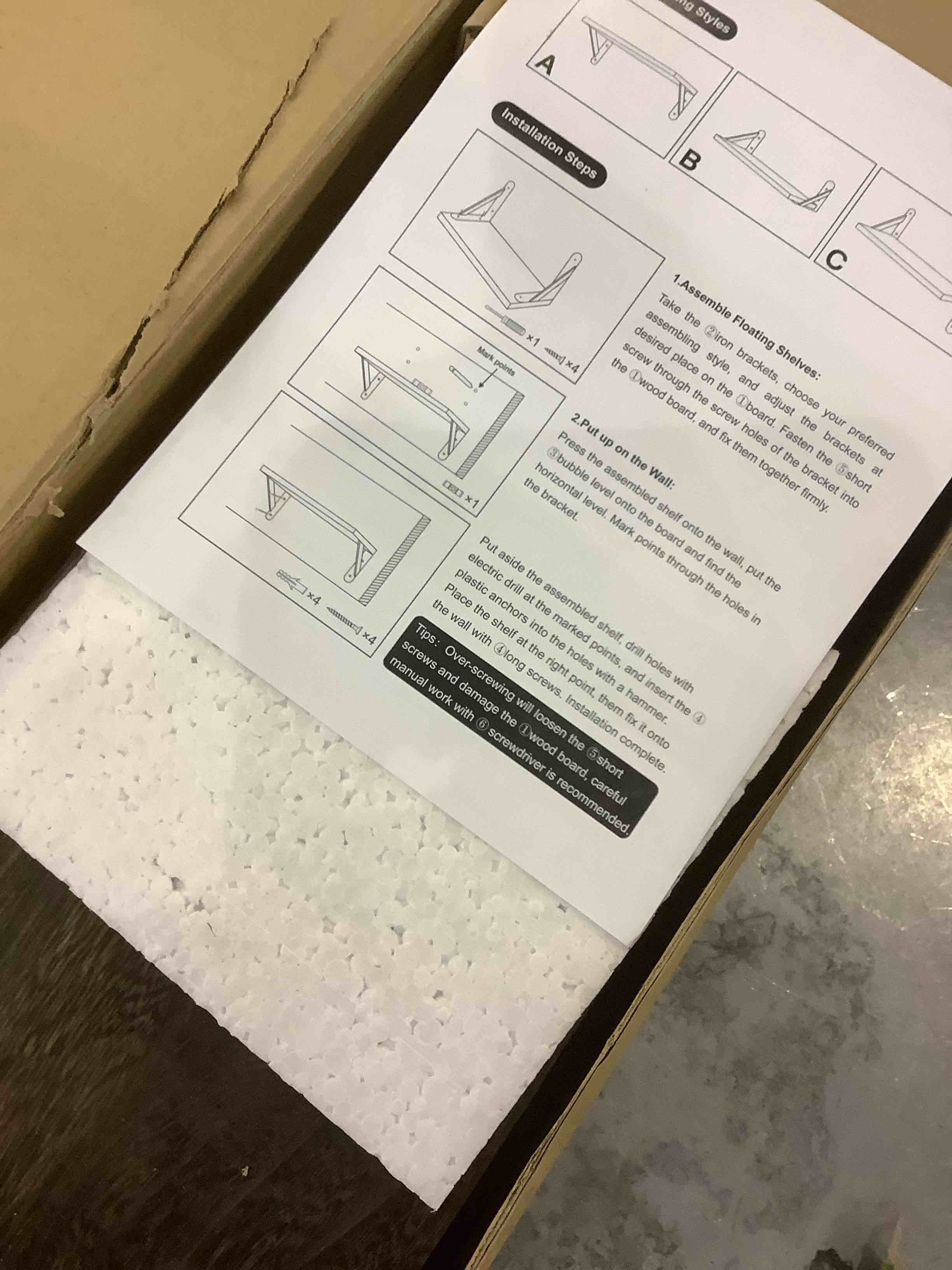 https://s3.amazonaws.com/lotting-images-prod/bidfta/EXS00726535_1704284400754.jpeg