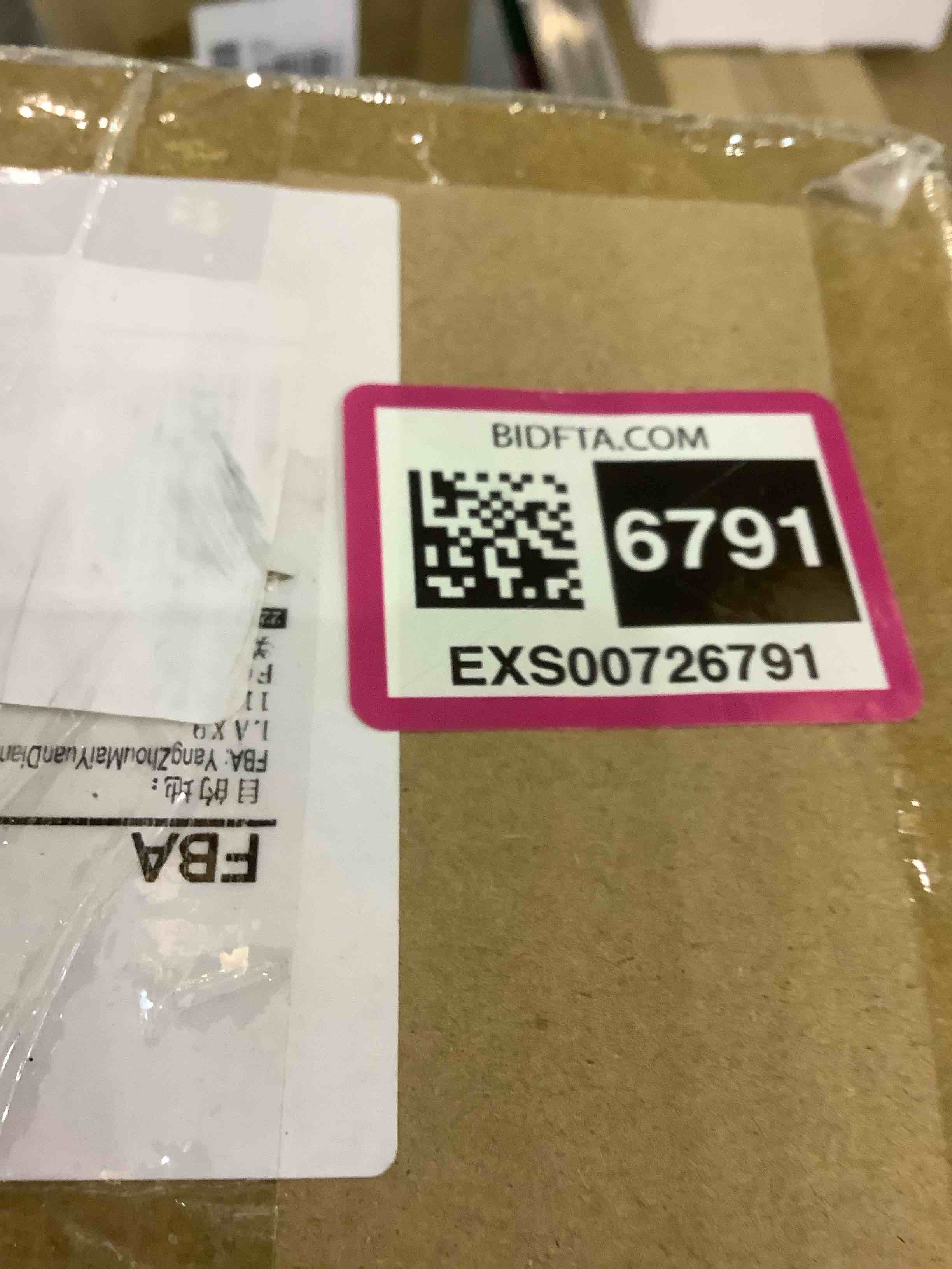 https://s3.amazonaws.com/lotting-images-prod/bidfta/EXS00726791_1704385567813.jpeg