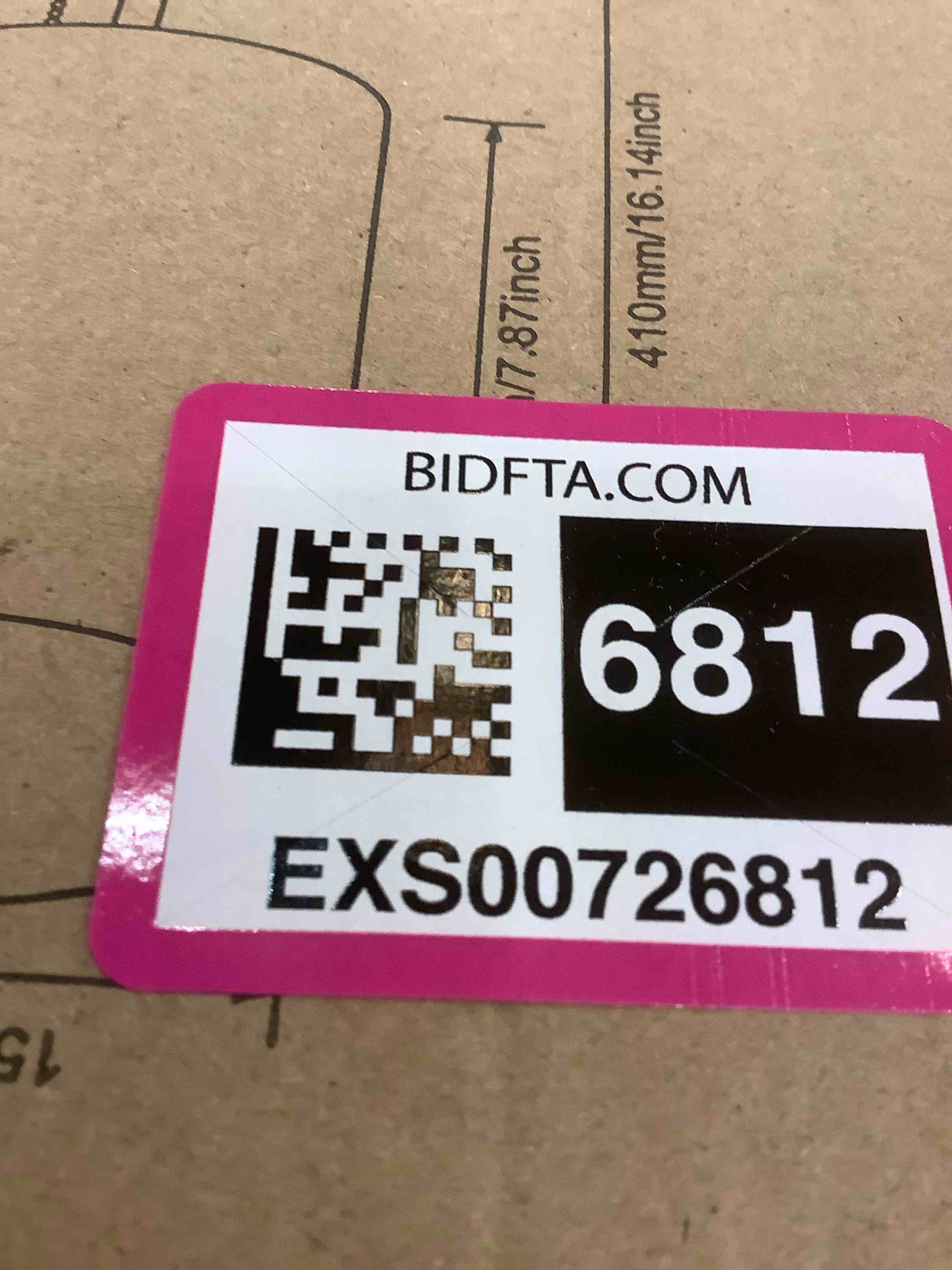 https://s3.amazonaws.com/lotting-images-prod/bidfta/EXS00726812_1704390431242.jpeg