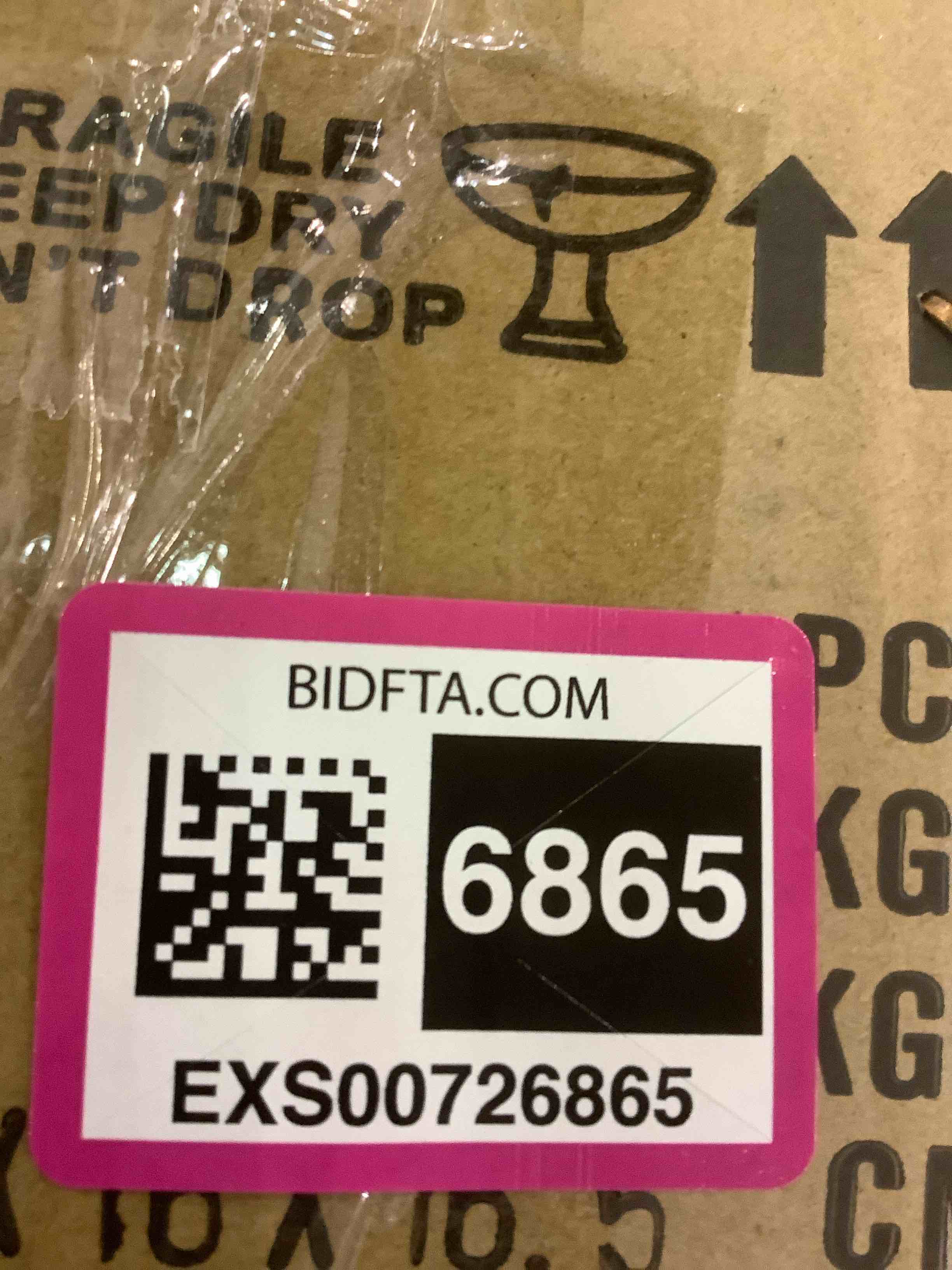 https://s3.amazonaws.com/lotting-images-prod/bidfta/EXS00726865_1704456583589.jpeg