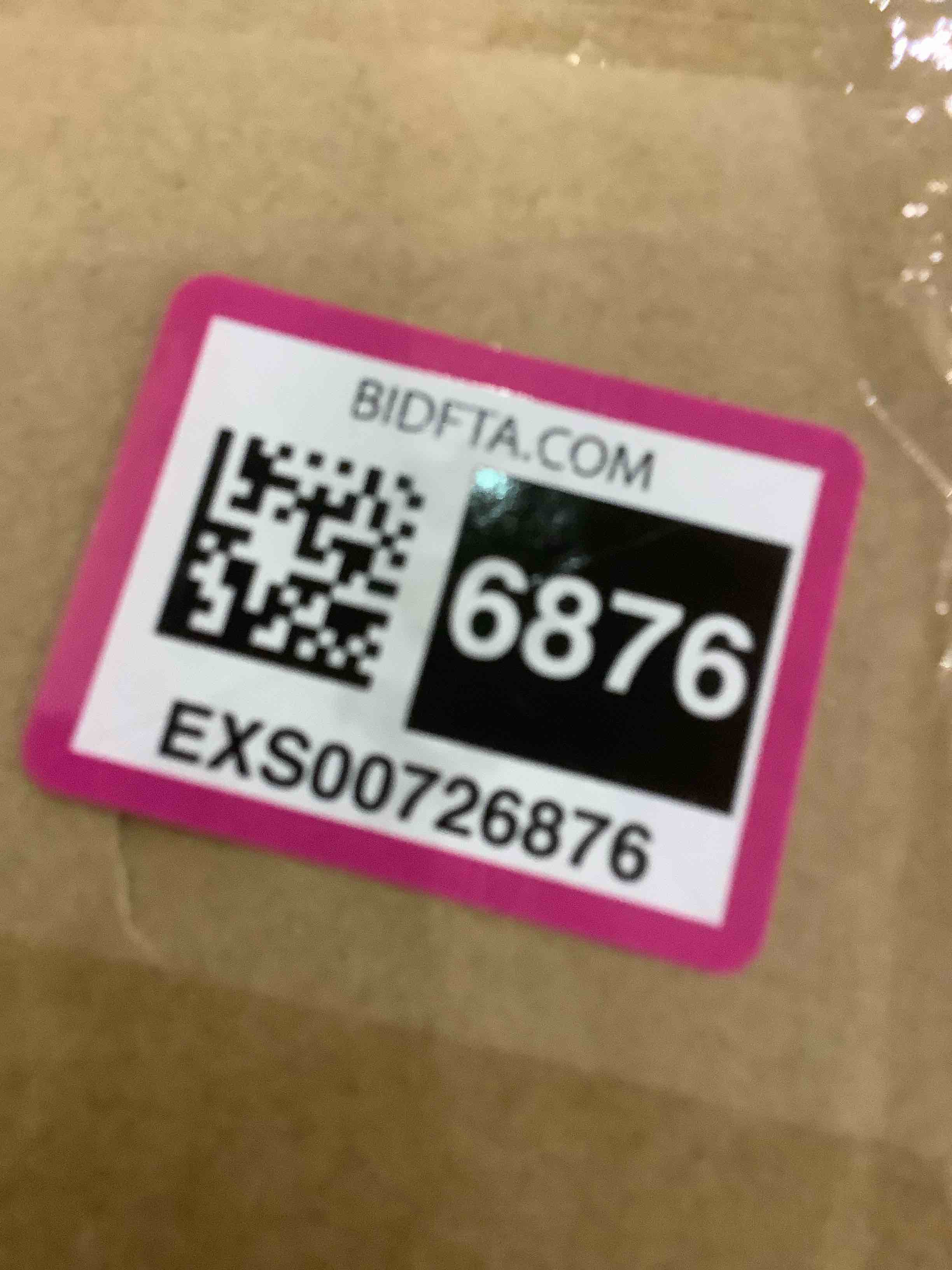 https://s3.amazonaws.com/lotting-images-prod/bidfta/EXS00726876_1704458666640.jpeg