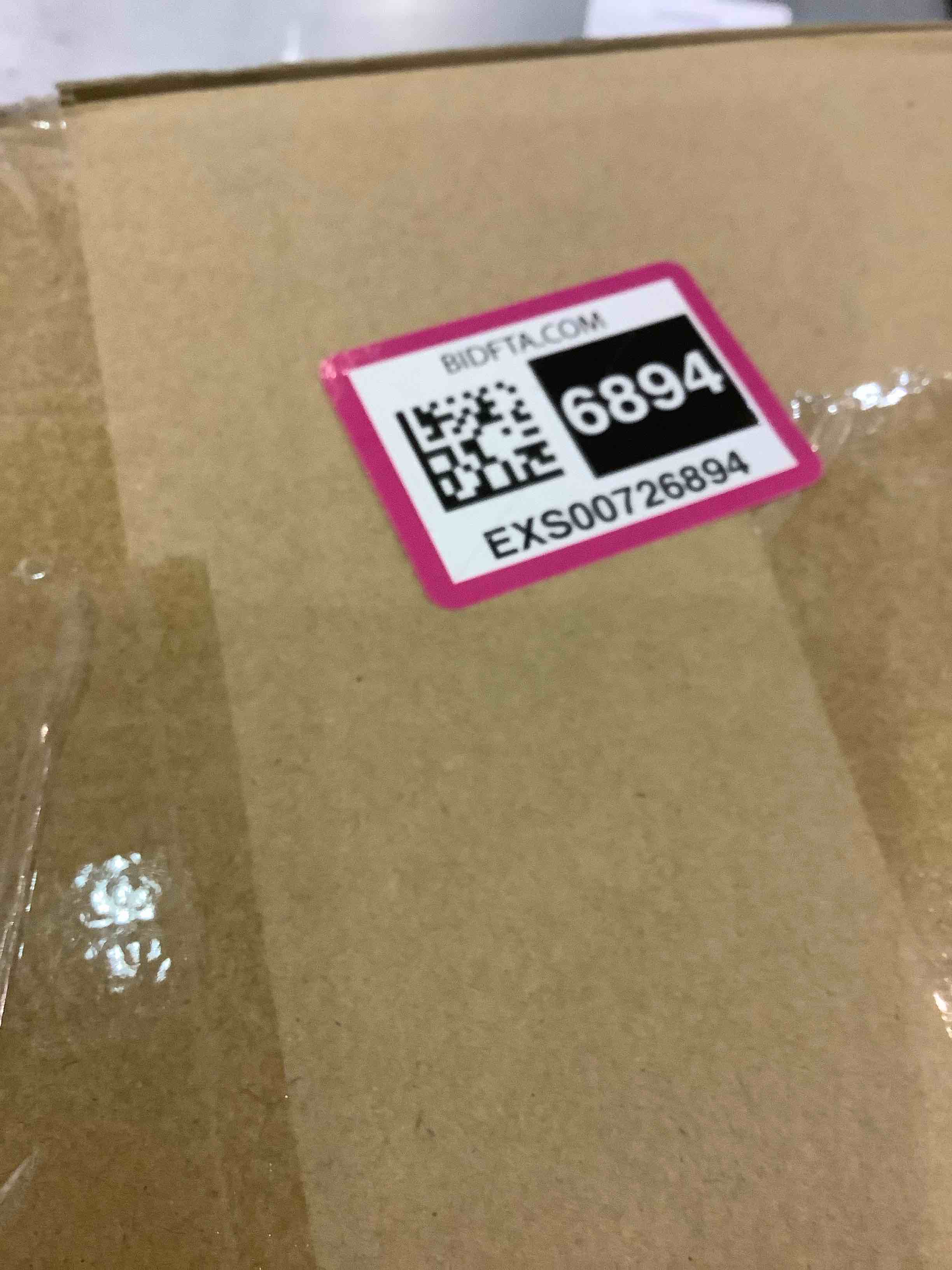 https://s3.amazonaws.com/lotting-images-prod/bidfta/EXS00726894_1704461381011.jpeg