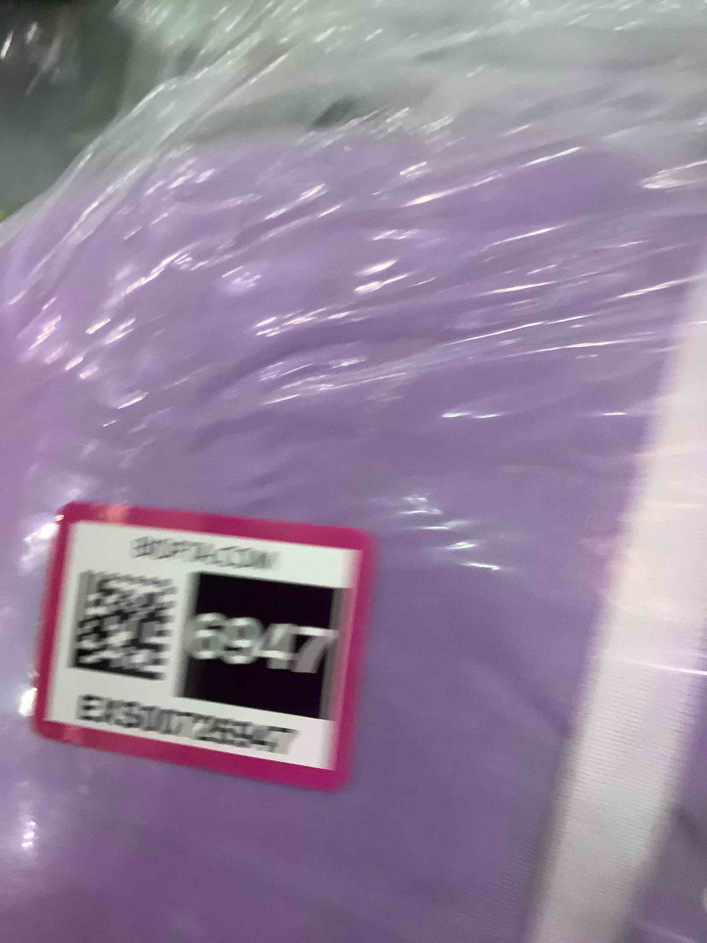 https://s3.amazonaws.com/lotting-images-prod/bidfta/EXS00726947_1704470911831.jpeg