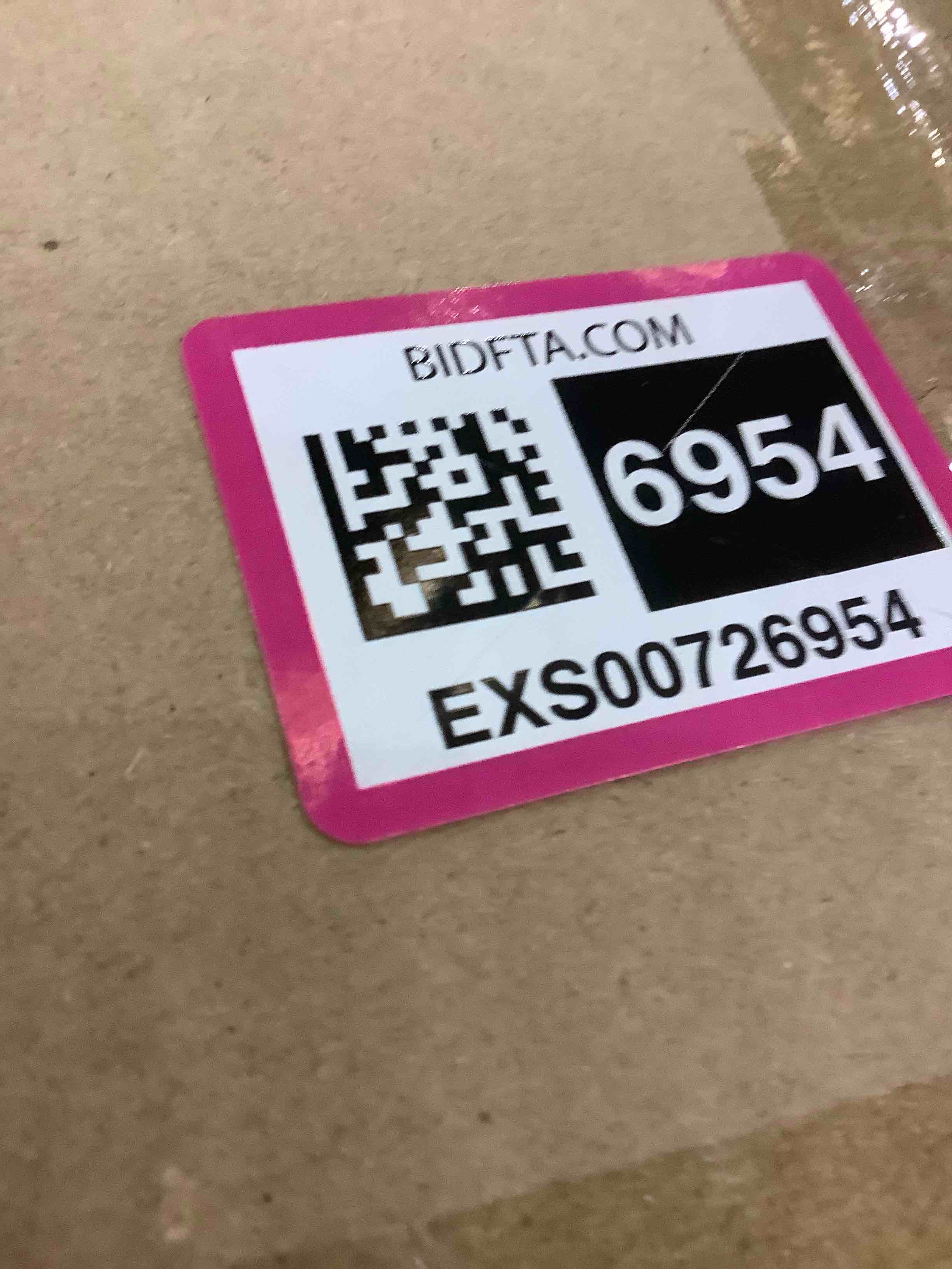 https://s3.amazonaws.com/lotting-images-prod/bidfta/EXS00726954_1704471907693.jpeg