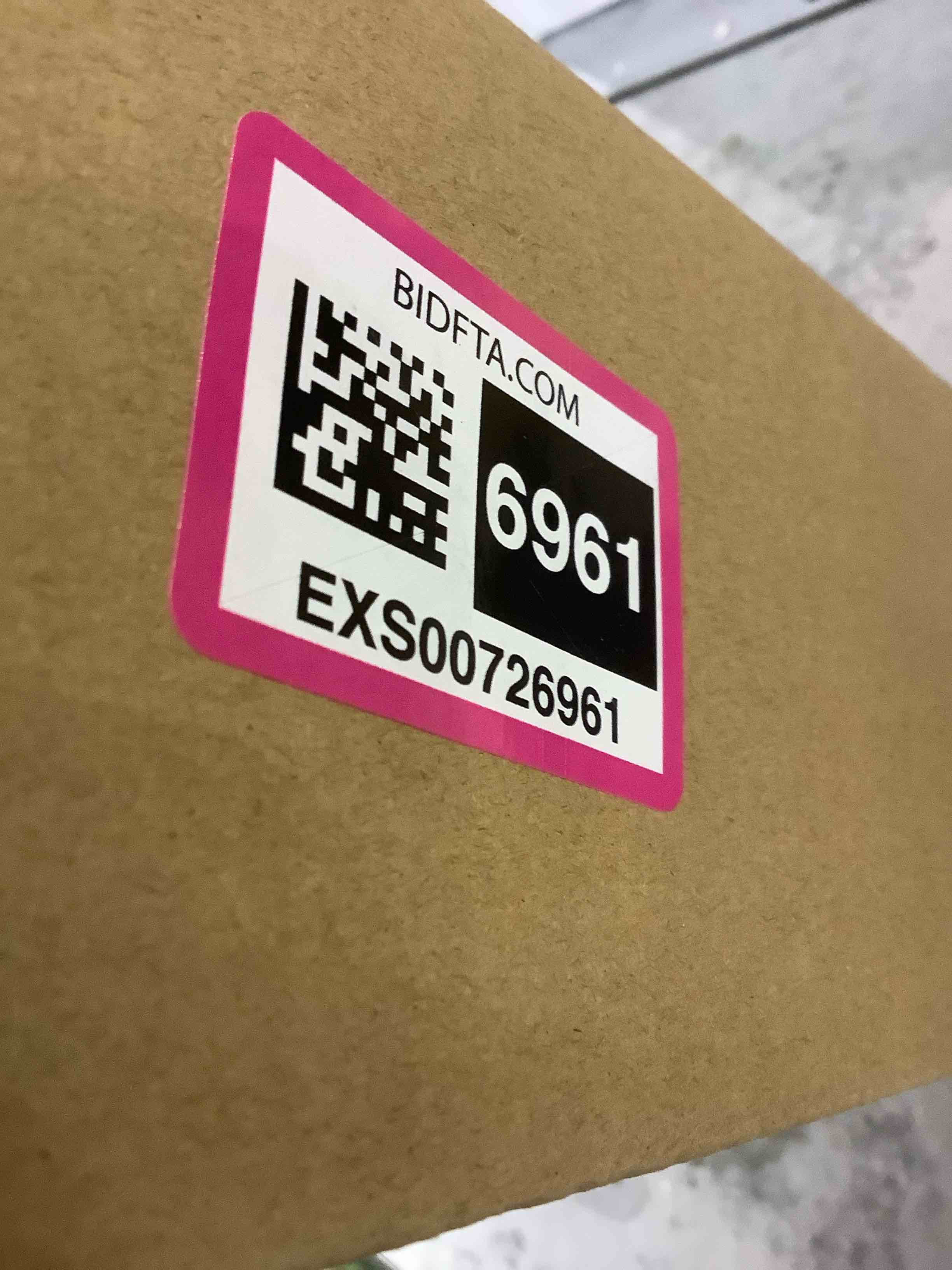 https://s3.amazonaws.com/lotting-images-prod/bidfta/EXS00726961_1704472875736.jpeg