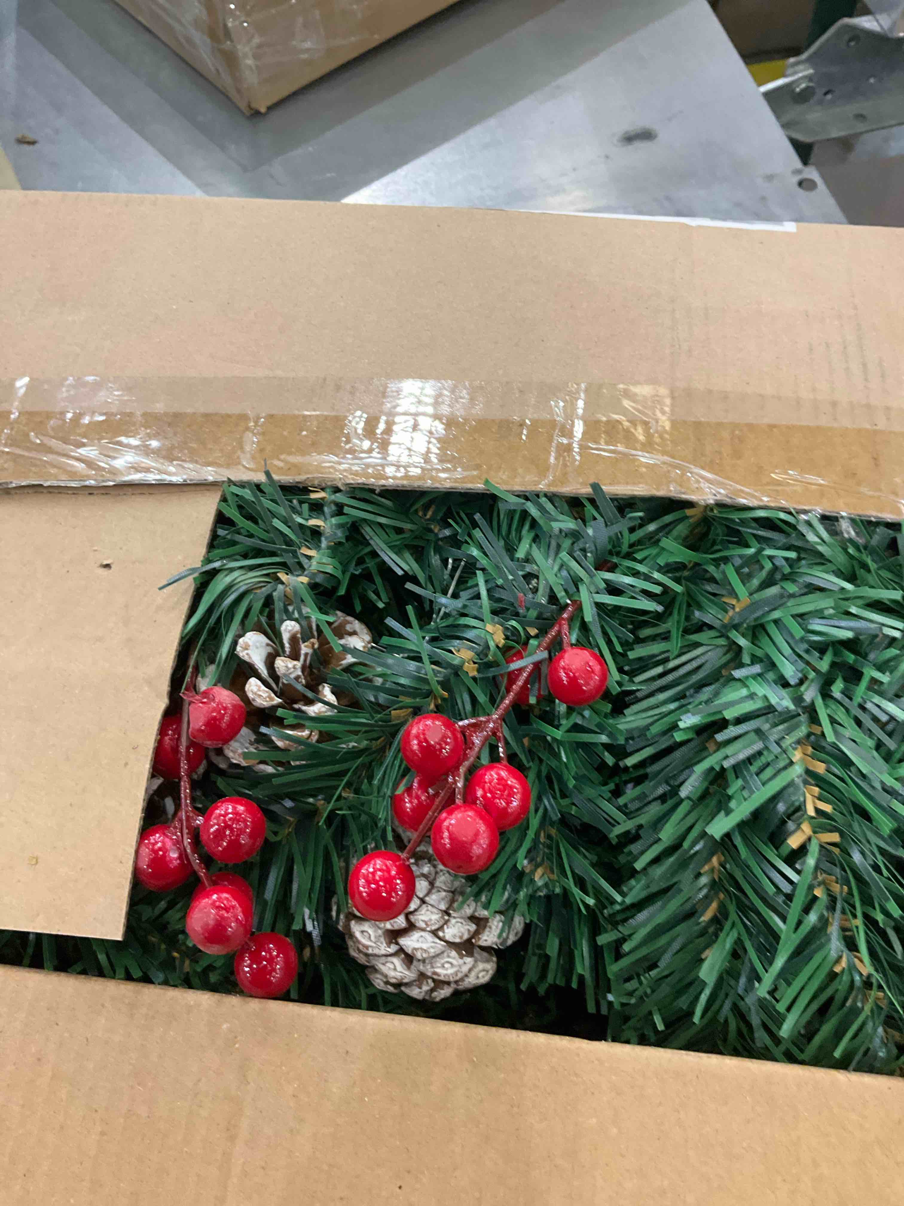 https://s3.amazonaws.com/lotting-images-prod/bidfta/EXS00727055_1703693374623.jpeg