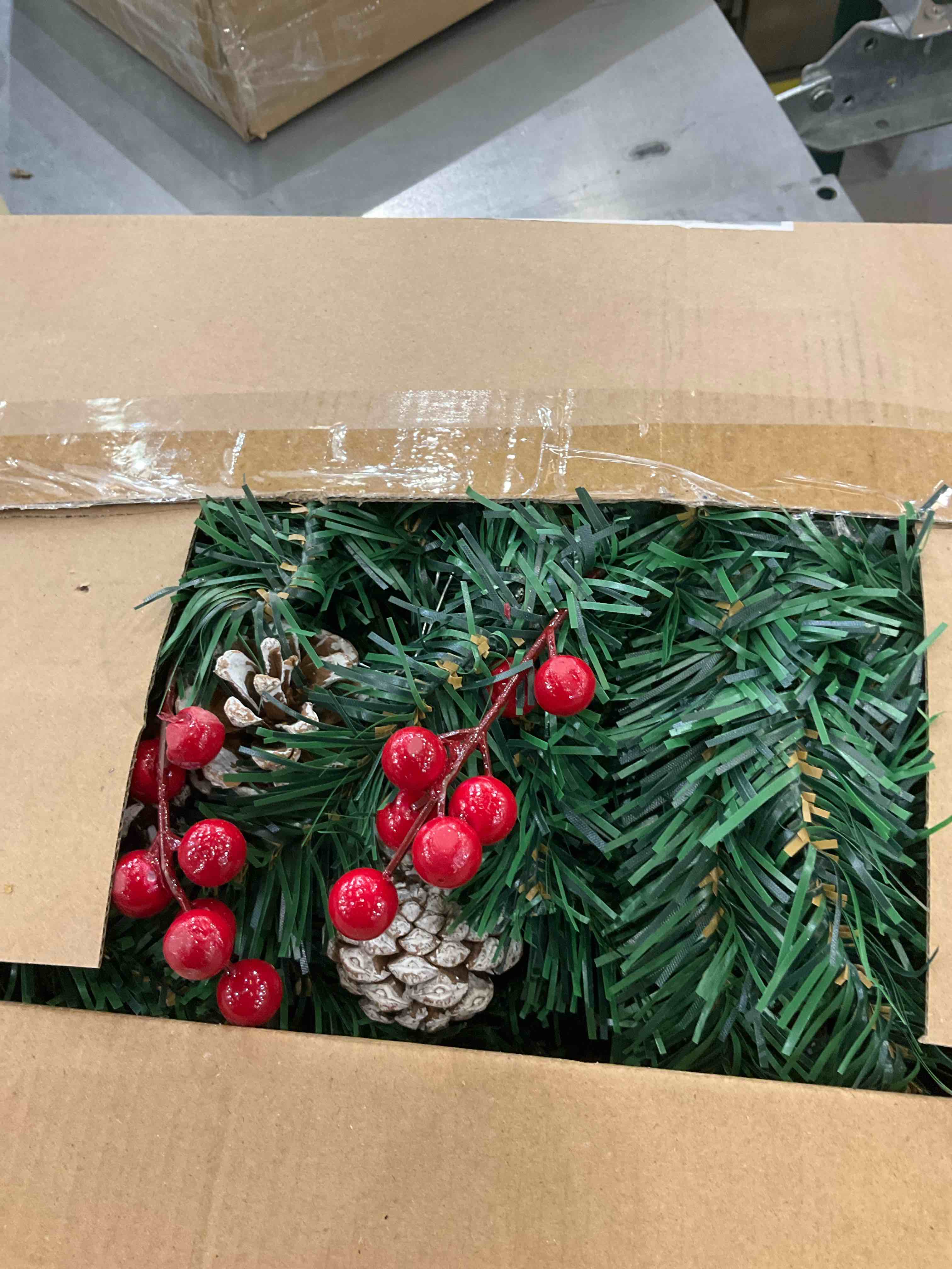 https://s3.amazonaws.com/lotting-images-prod/bidfta/EXS00727055_1703693376420.jpeg