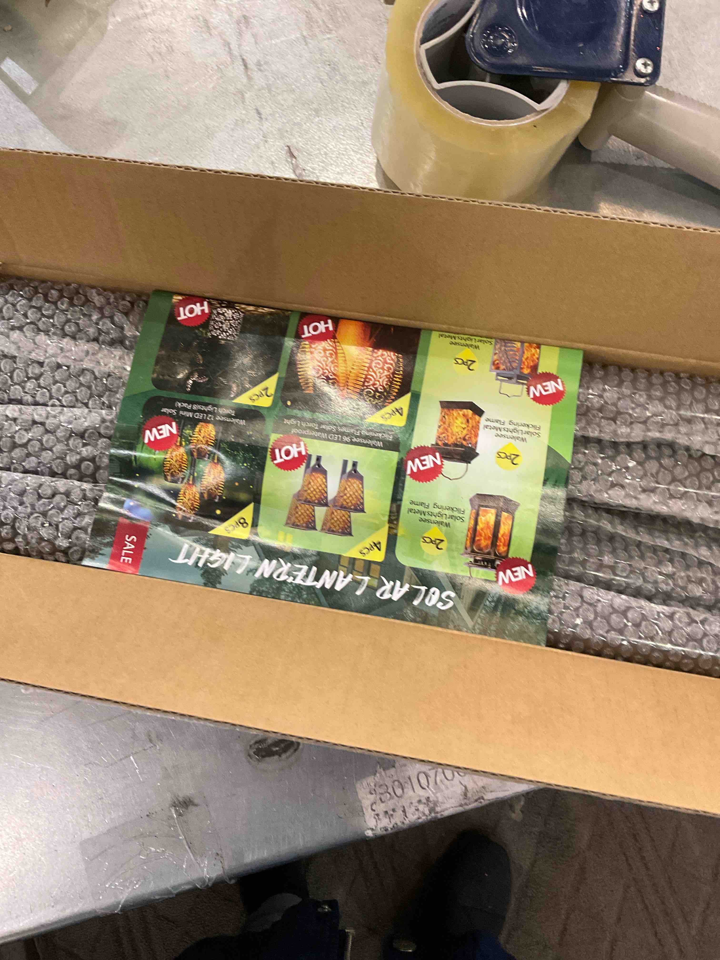 https://s3.amazonaws.com/lotting-images-prod/bidfta/EXS00727060_1703693968229.jpeg